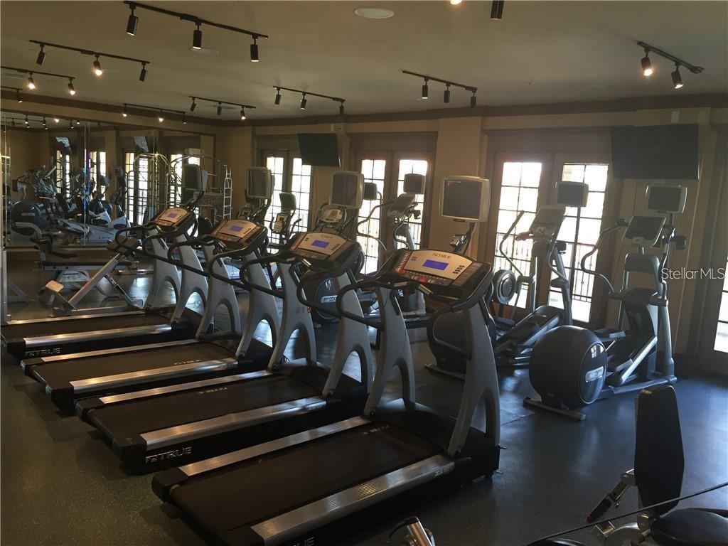 89 VIVANTE BLVD #203, PUNTA GORDA, FL, 33950