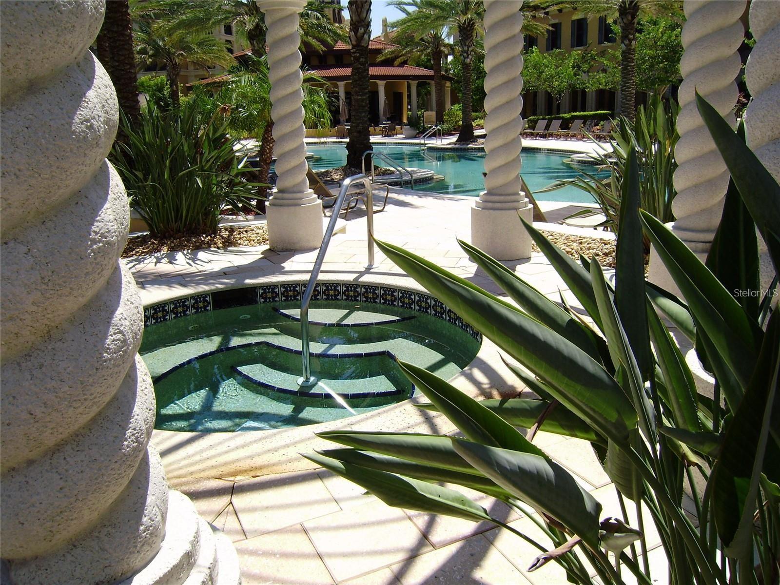 89 VIVANTE BLVD #203, PUNTA GORDA, FL, 33950