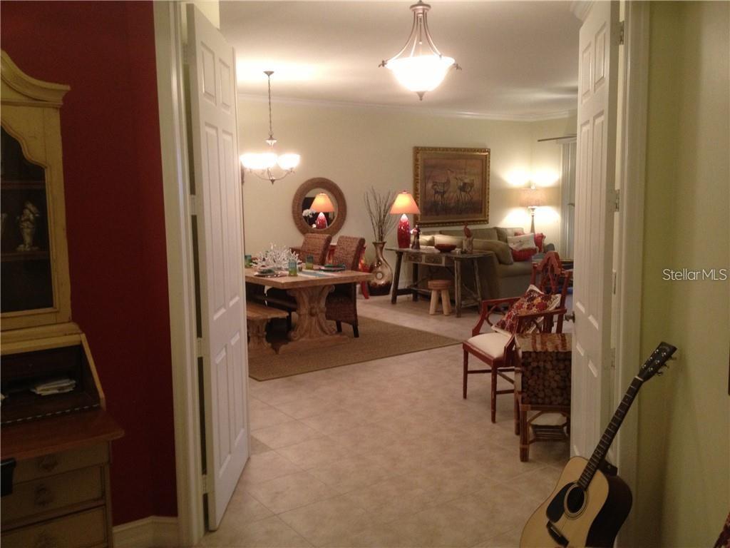 89 VIVANTE BLVD #203, PUNTA GORDA, FL, 33950