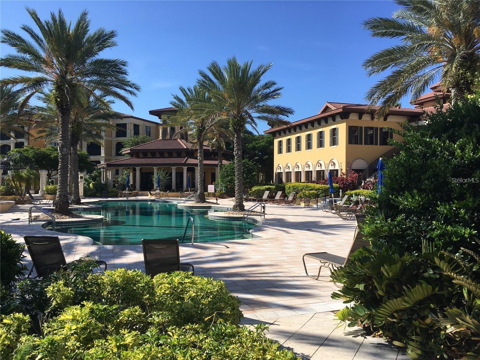 89 VIVANTE BLVD #203, PUNTA GORDA, FL, 33950