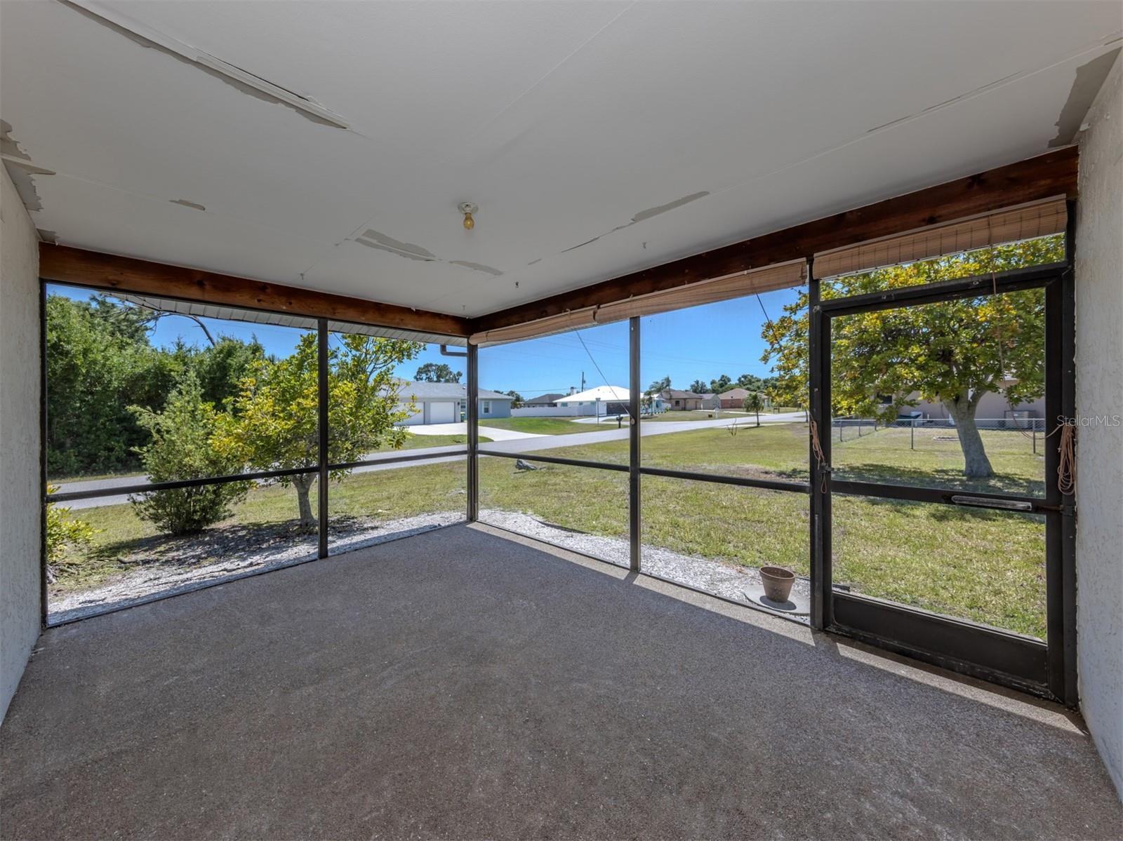 6527 WHELAN ST, ENGLEWOOD, FL, 34224