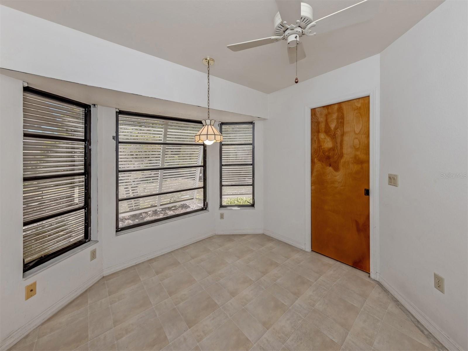 6527 WHELAN ST, ENGLEWOOD, FL, 34224