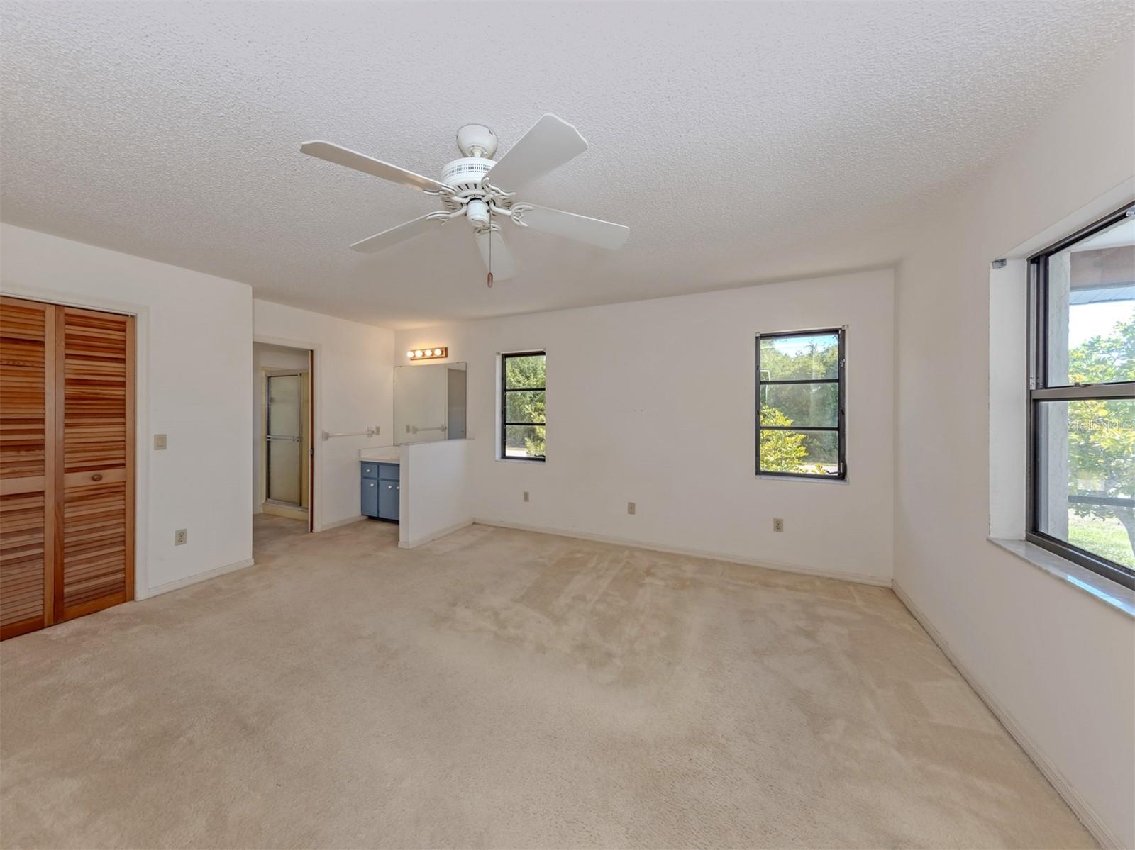 6527 WHELAN ST, ENGLEWOOD, FL, 34224