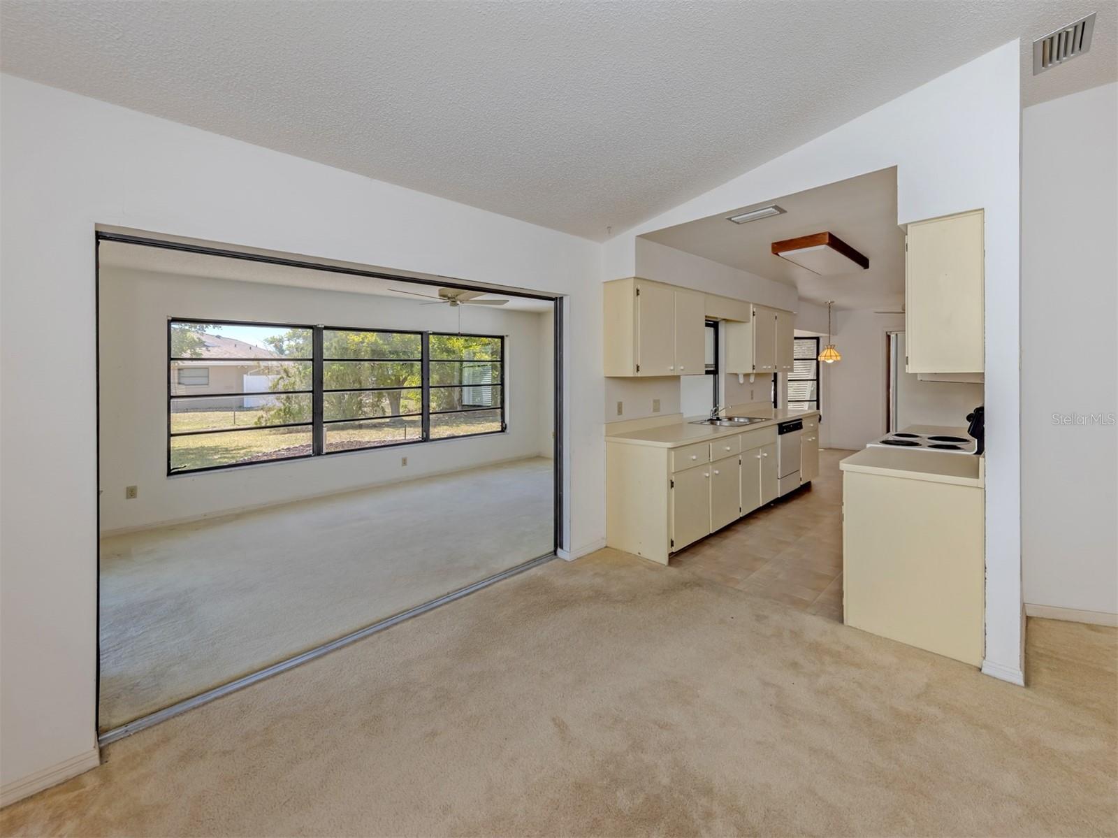 6527 WHELAN ST, ENGLEWOOD, FL, 34224