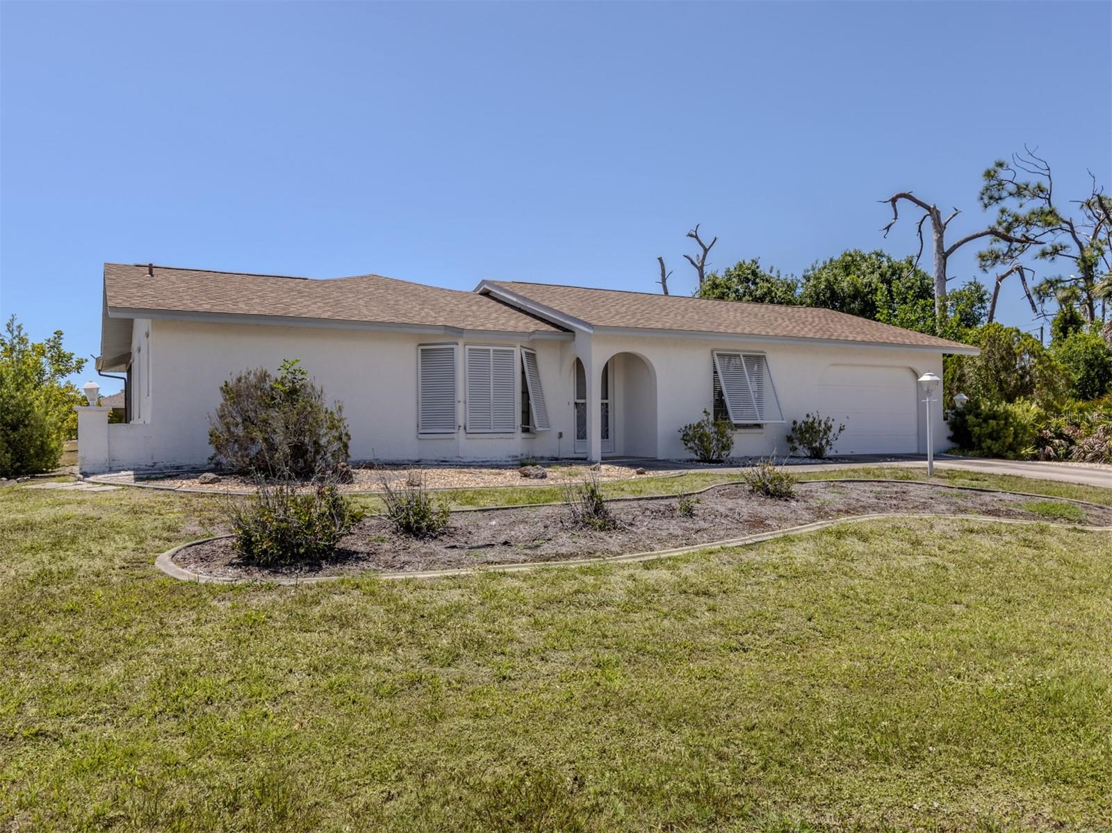 6527 WHELAN ST, ENGLEWOOD, FL, 34224