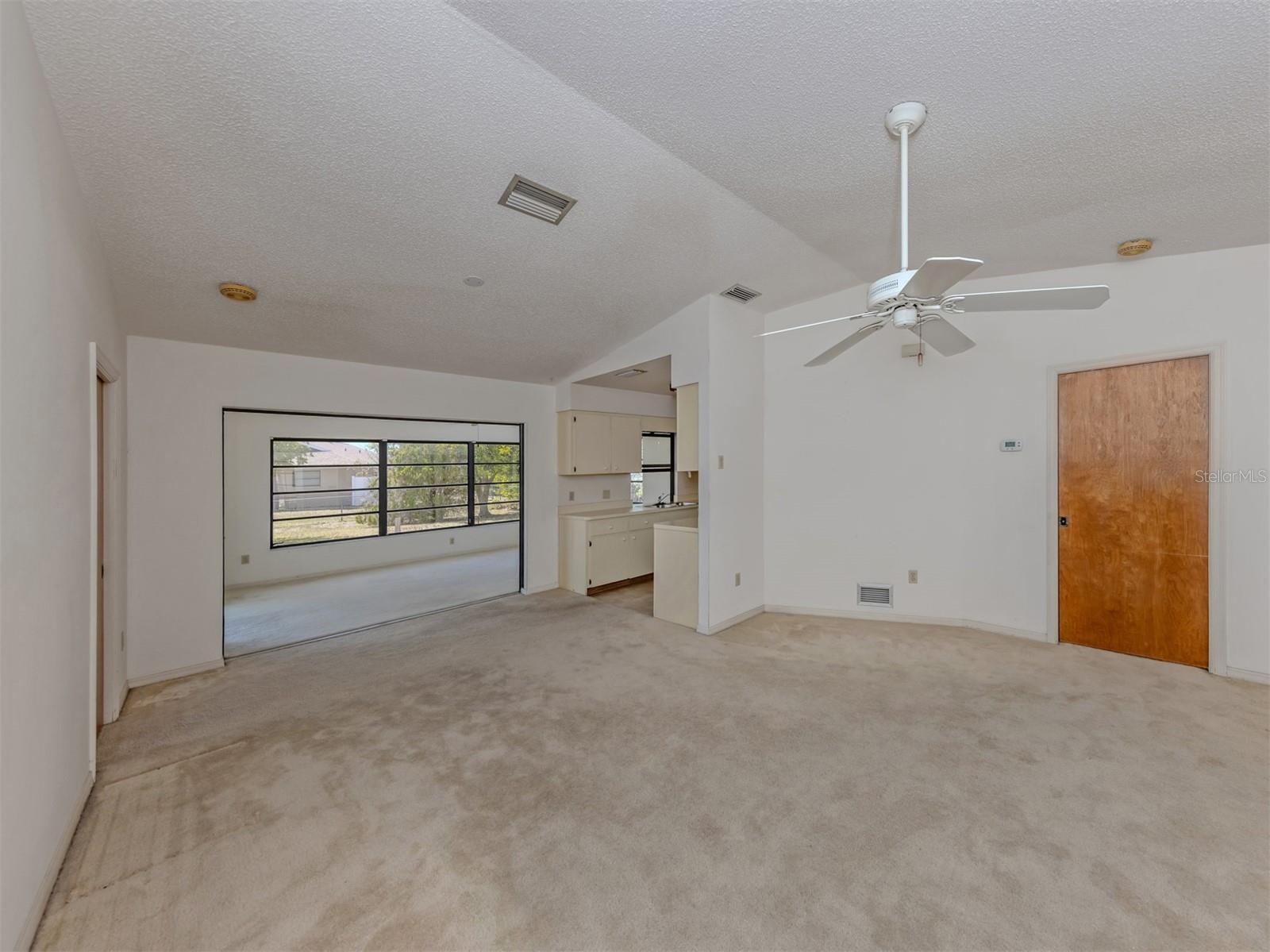 6527 WHELAN ST, ENGLEWOOD, FL, 34224