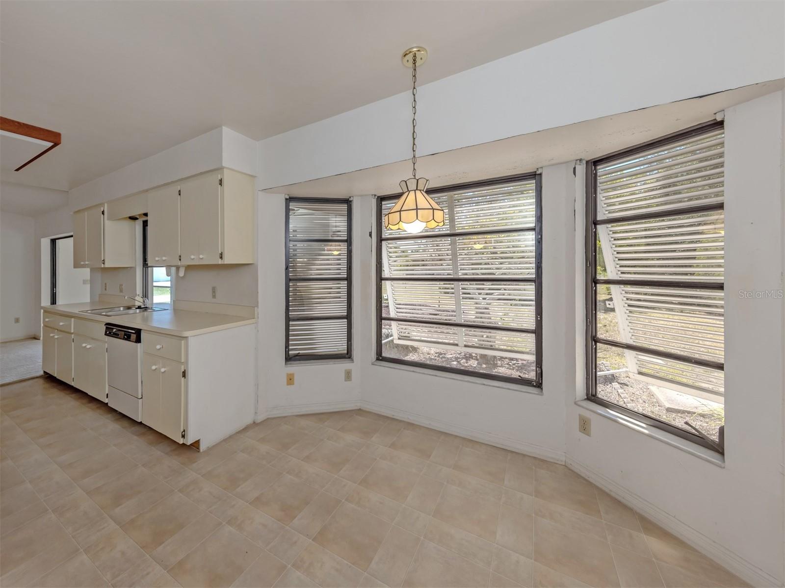 6527 WHELAN ST, ENGLEWOOD, FL, 34224
