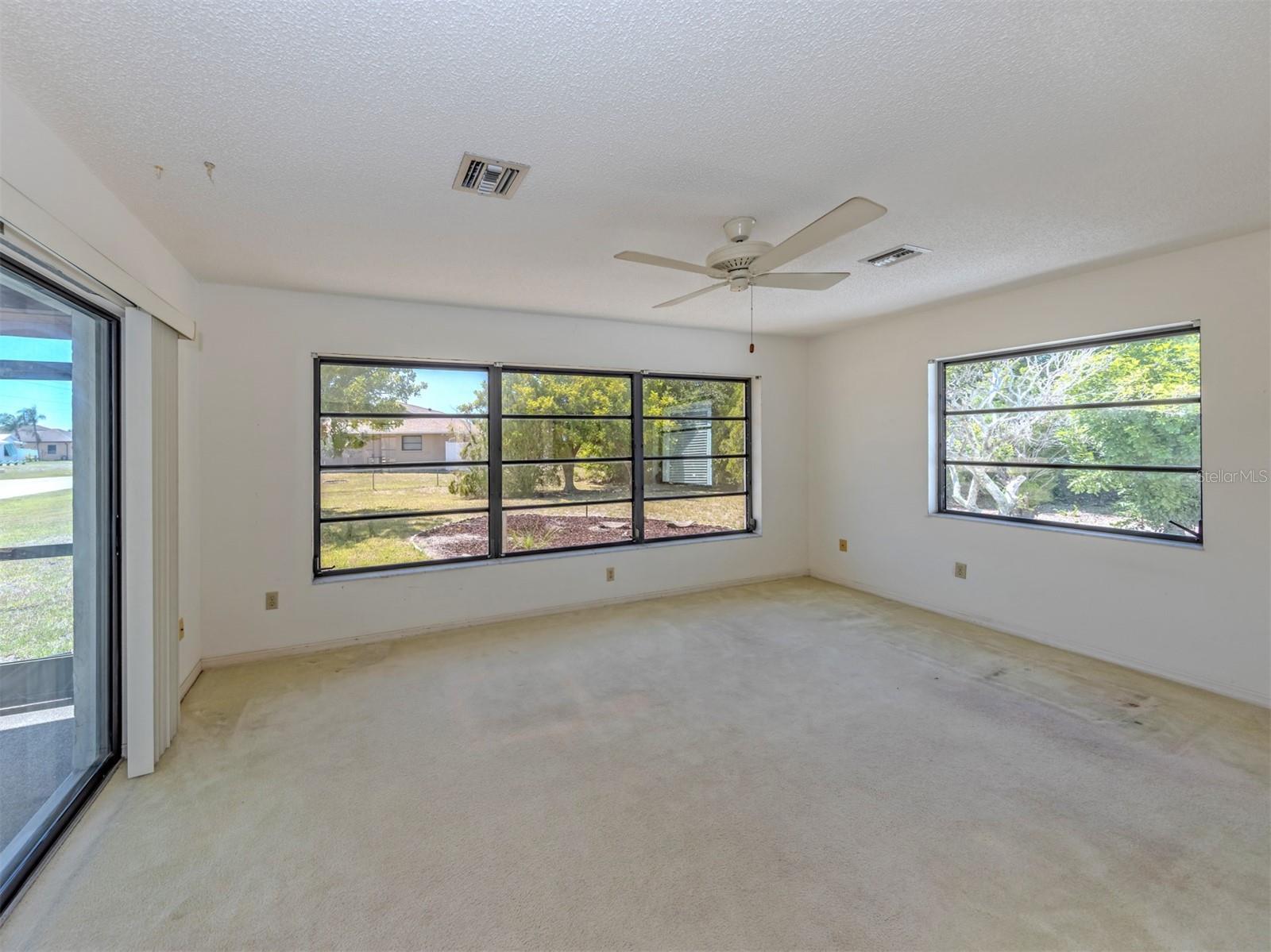 6527 WHELAN ST, ENGLEWOOD, FL, 34224