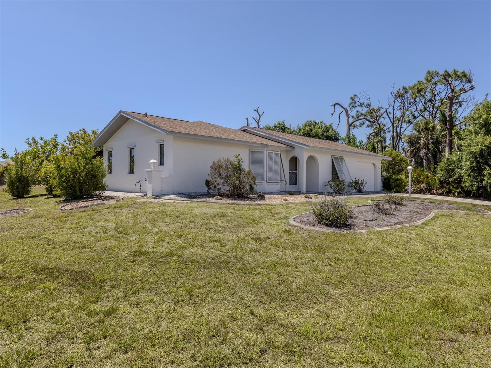 6527 WHELAN ST, ENGLEWOOD, FL, 34224