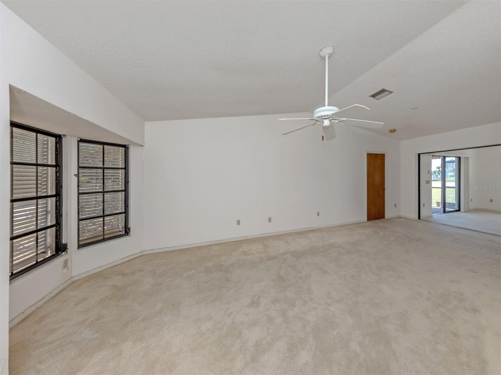 6527 WHELAN ST, ENGLEWOOD, FL, 34224