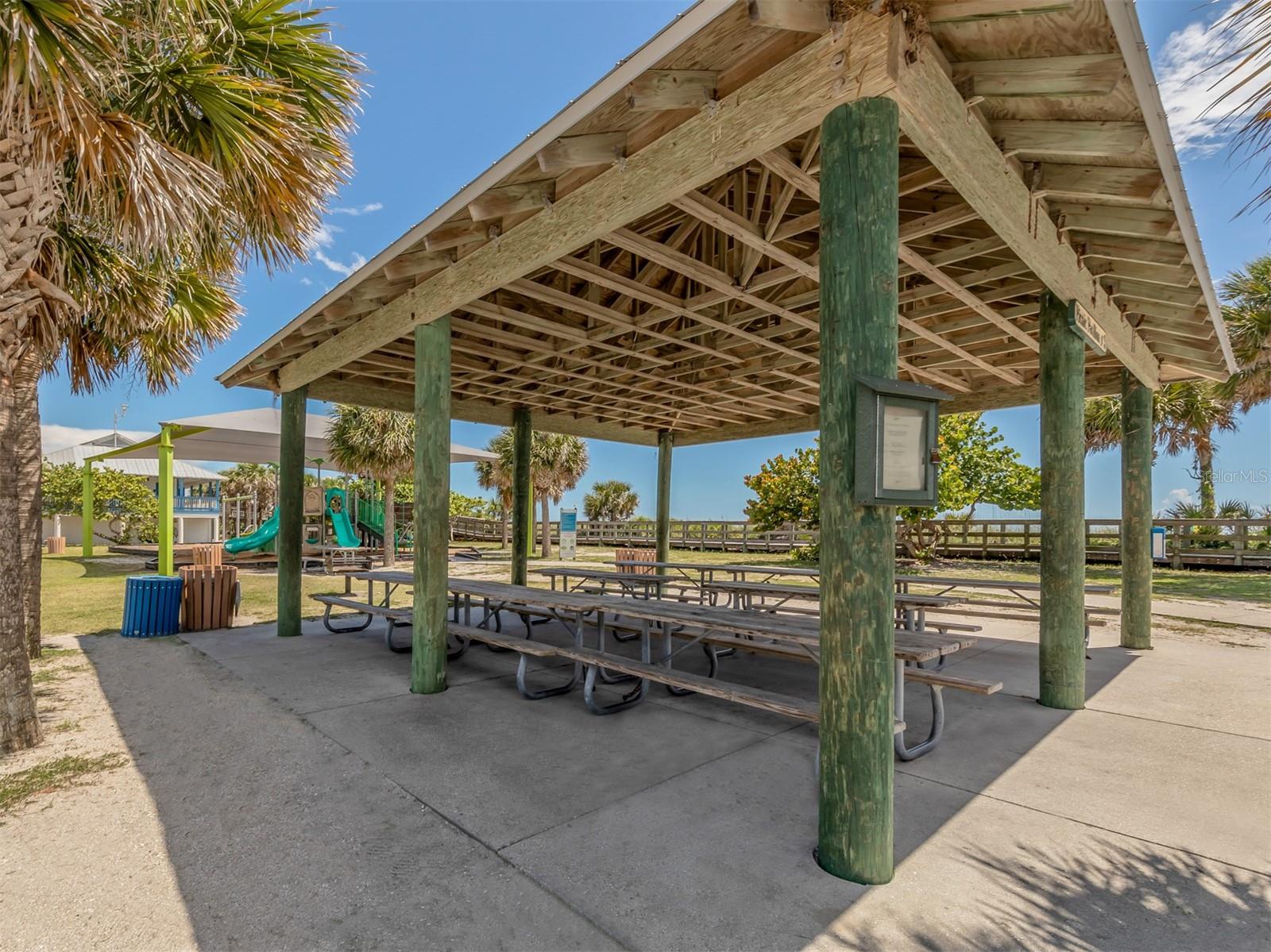 6527 WHELAN ST, ENGLEWOOD, FL, 34224