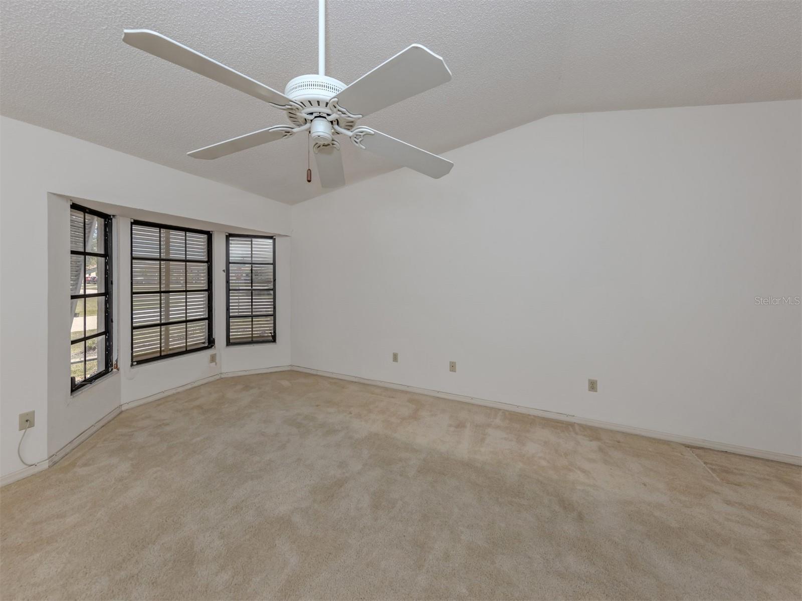 6527 WHELAN ST, ENGLEWOOD, FL, 34224