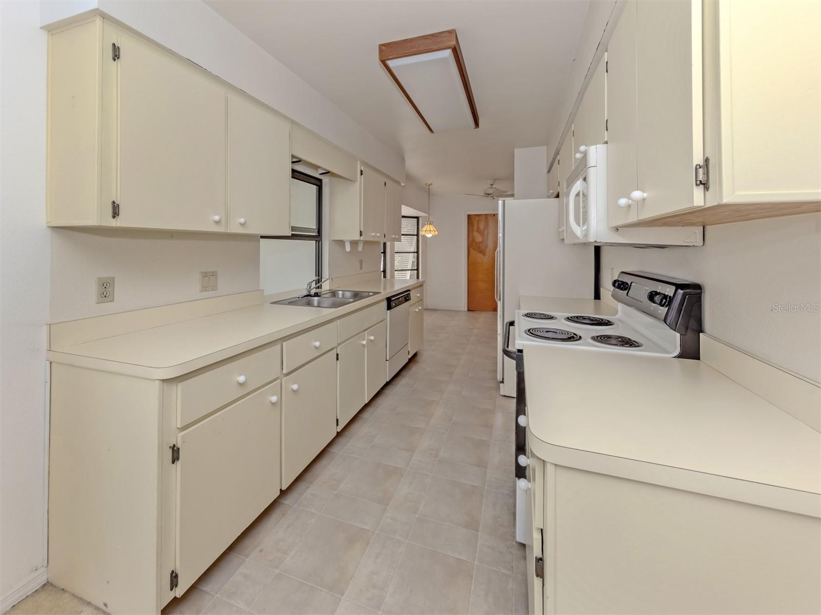 6527 WHELAN ST, ENGLEWOOD, FL, 34224