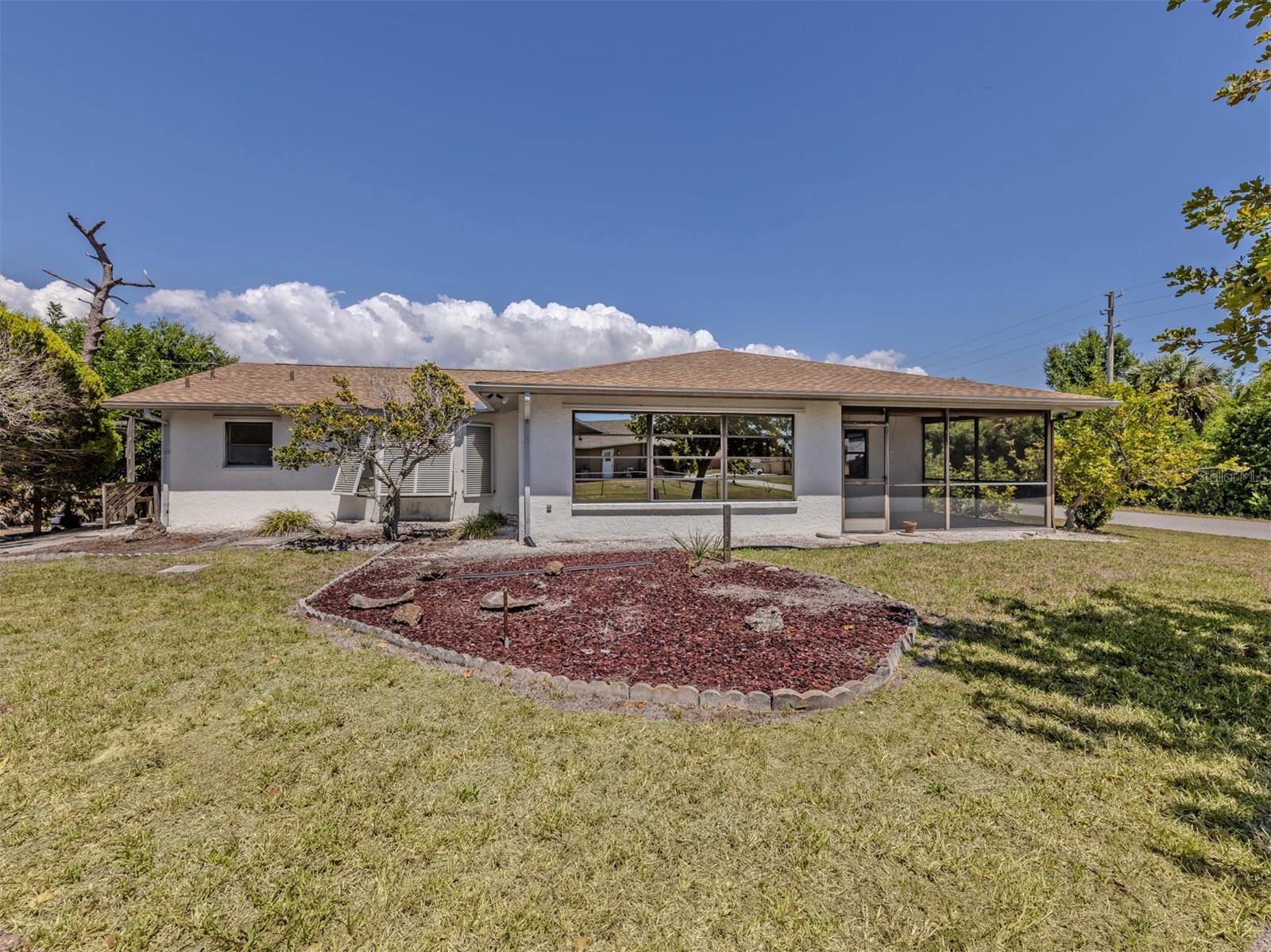 6527 WHELAN ST, ENGLEWOOD, FL, 34224
