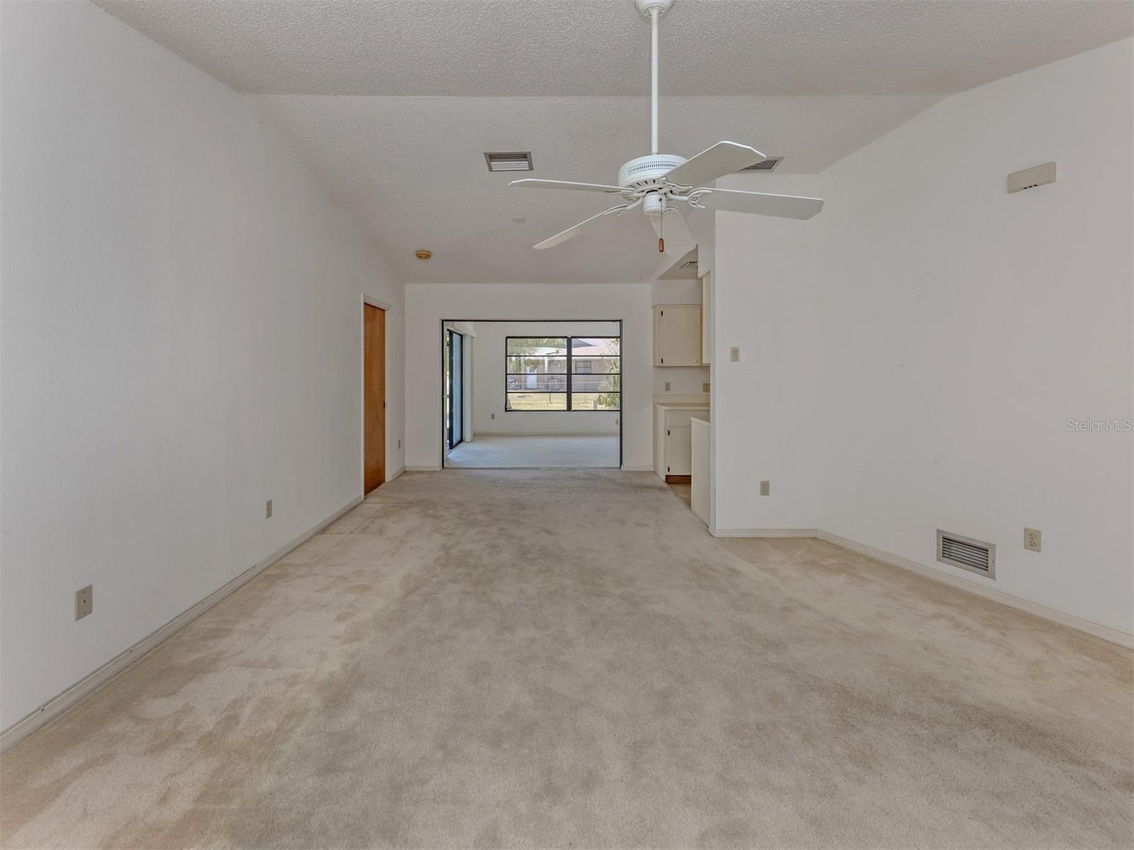 6527 WHELAN ST, ENGLEWOOD, FL, 34224