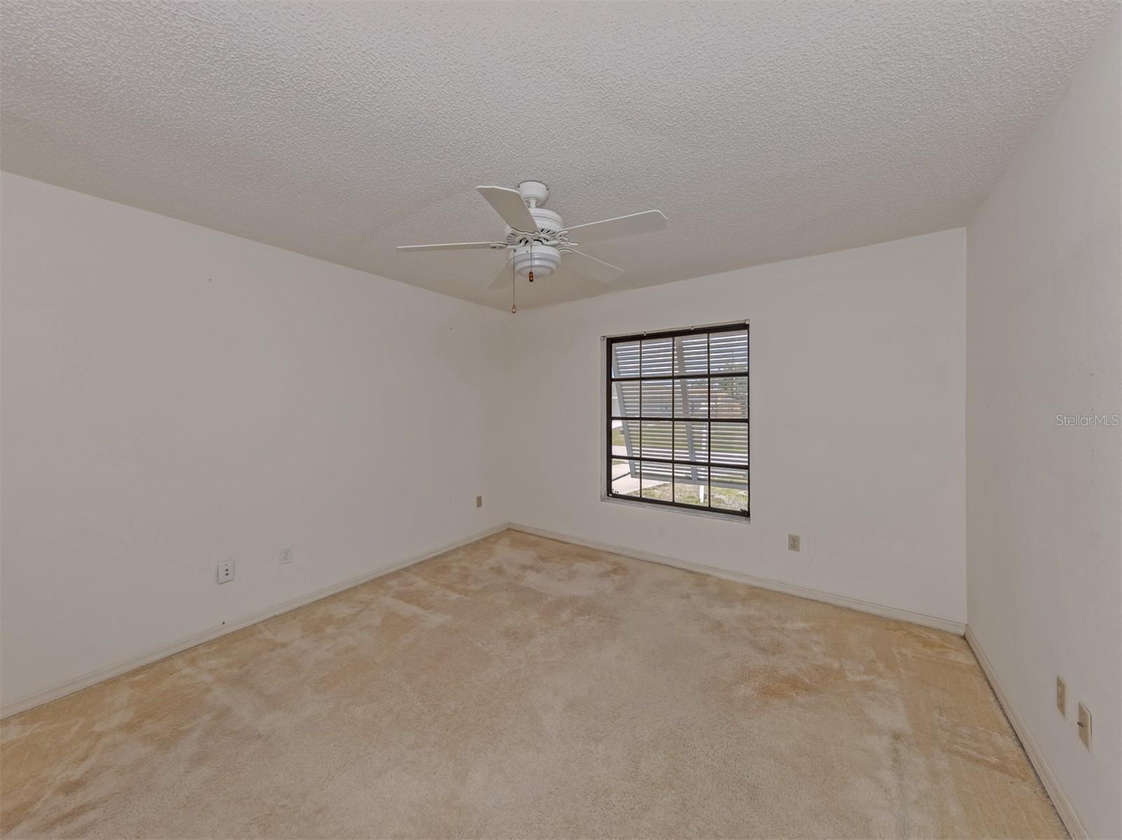 6527 WHELAN ST, ENGLEWOOD, FL, 34224