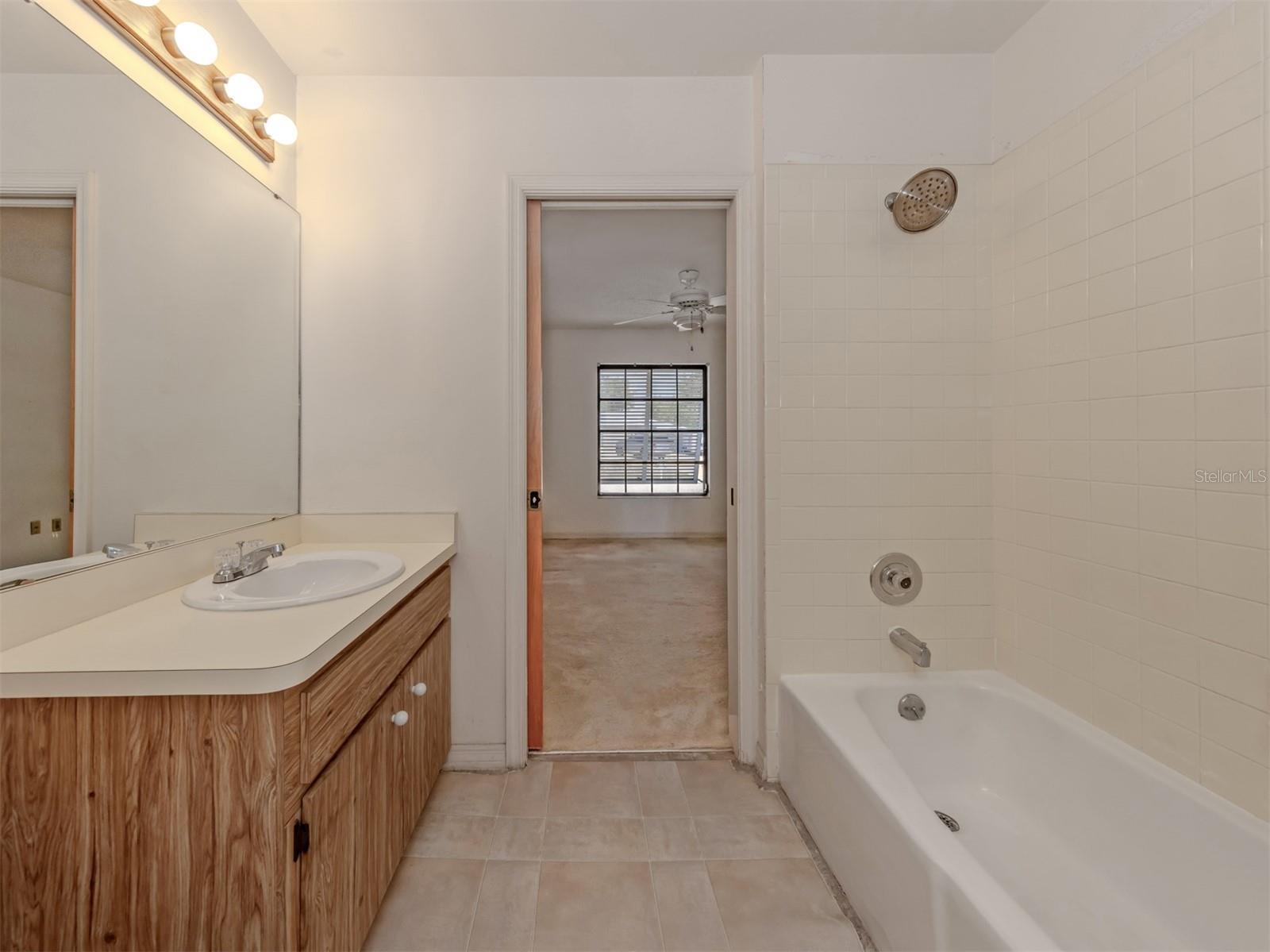 6527 WHELAN ST, ENGLEWOOD, FL, 34224