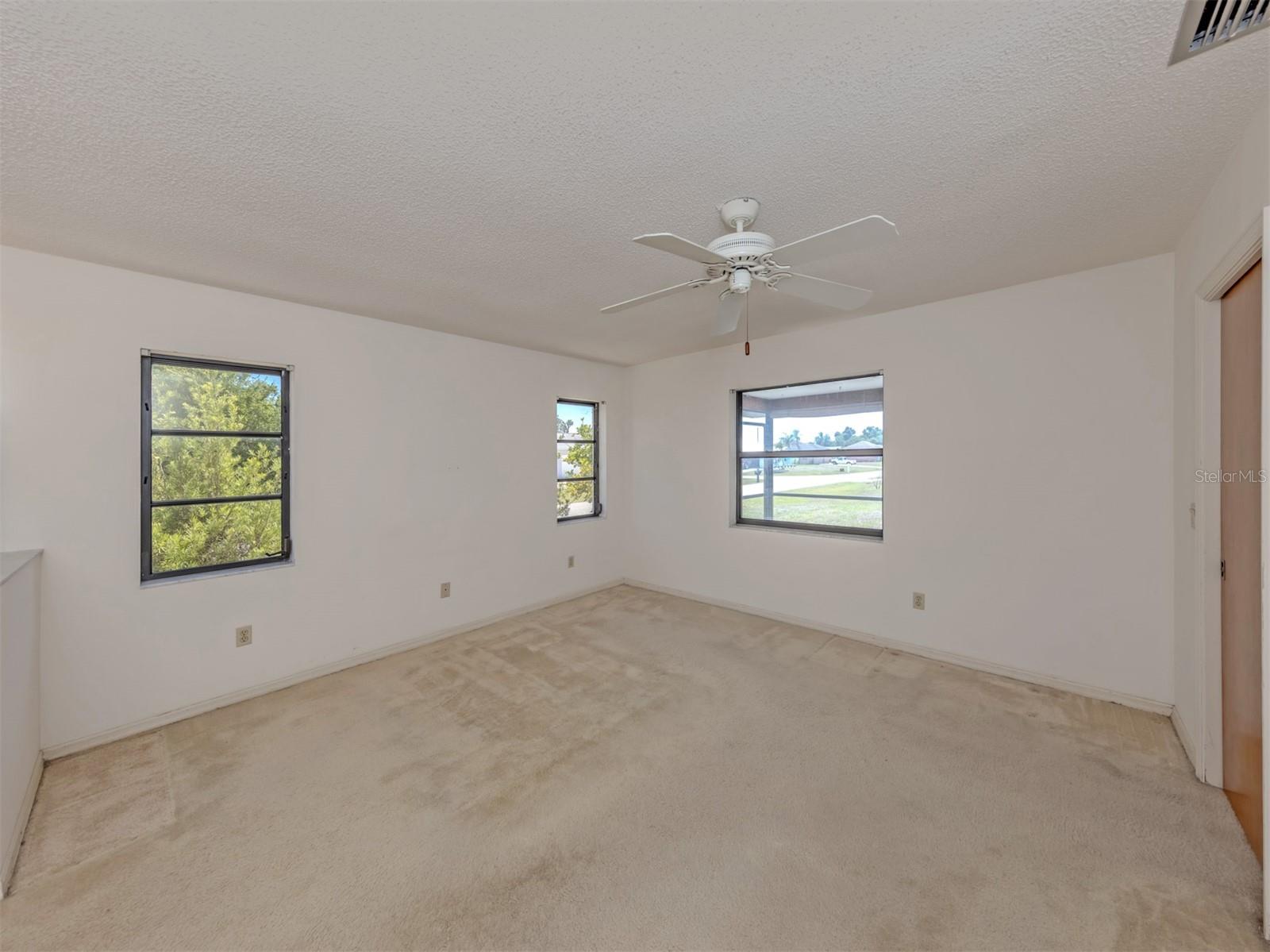 6527 WHELAN ST, ENGLEWOOD, FL, 34224