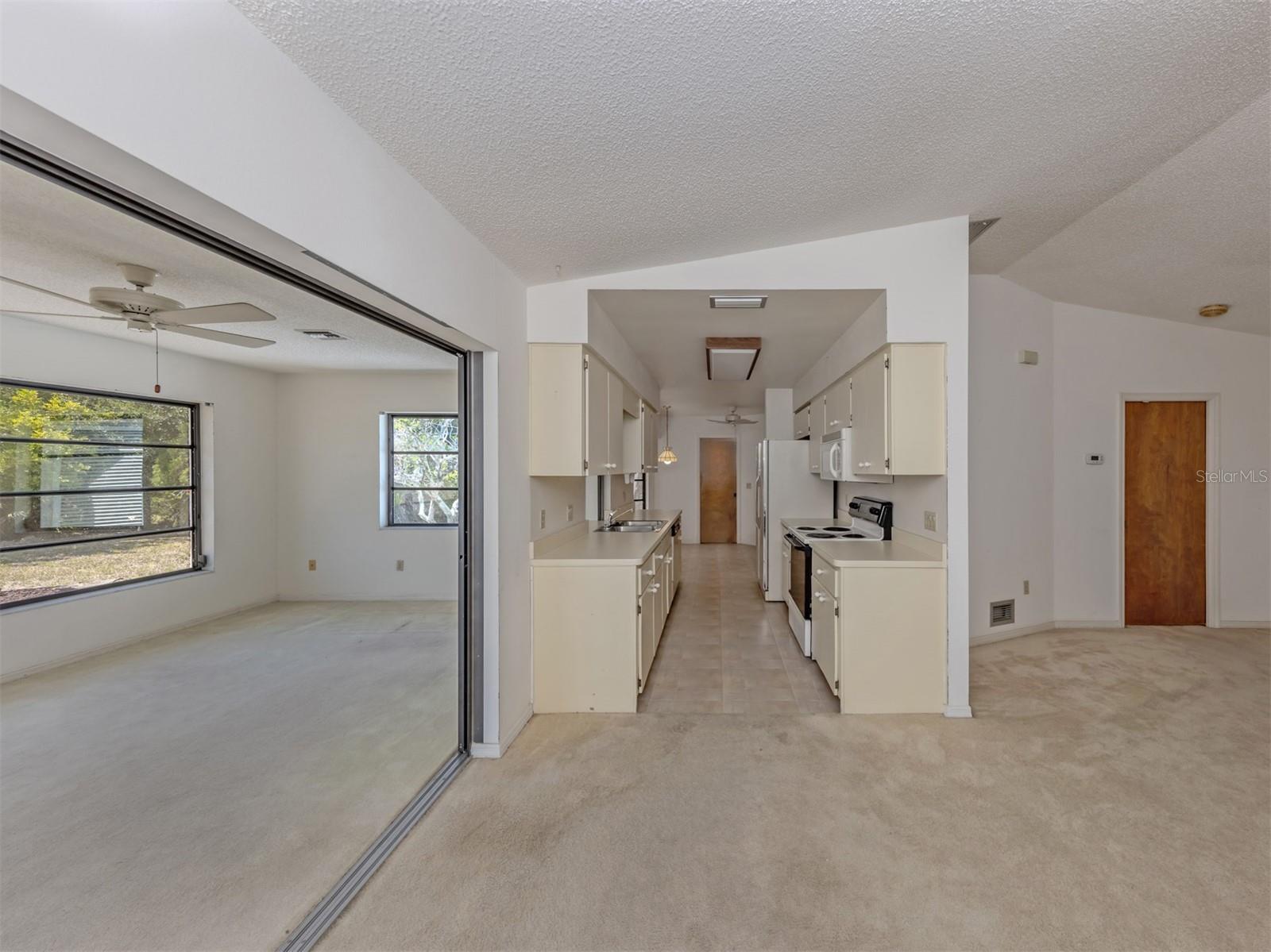 6527 WHELAN ST, ENGLEWOOD, FL, 34224