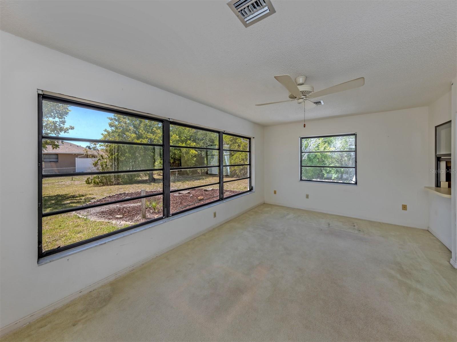 6527 WHELAN ST, ENGLEWOOD, FL, 34224