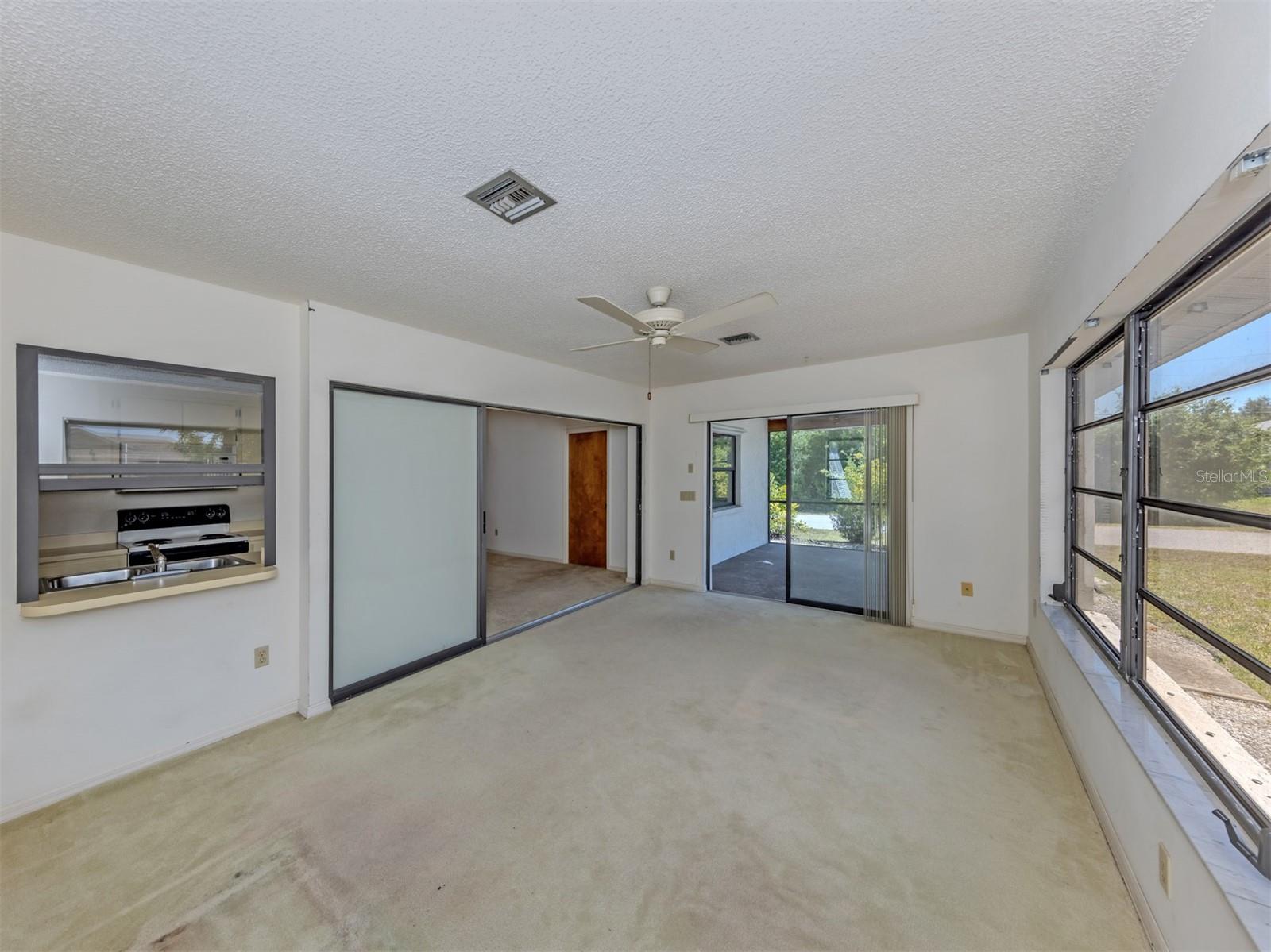 6527 WHELAN ST, ENGLEWOOD, FL, 34224