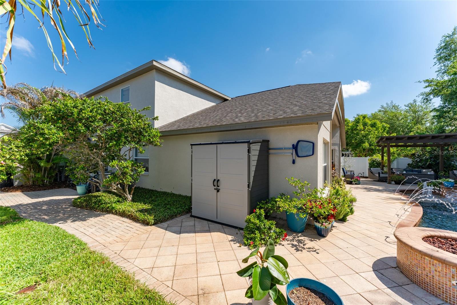 9060 PINEBREEZE DR, RIVERVIEW, FL, 33578