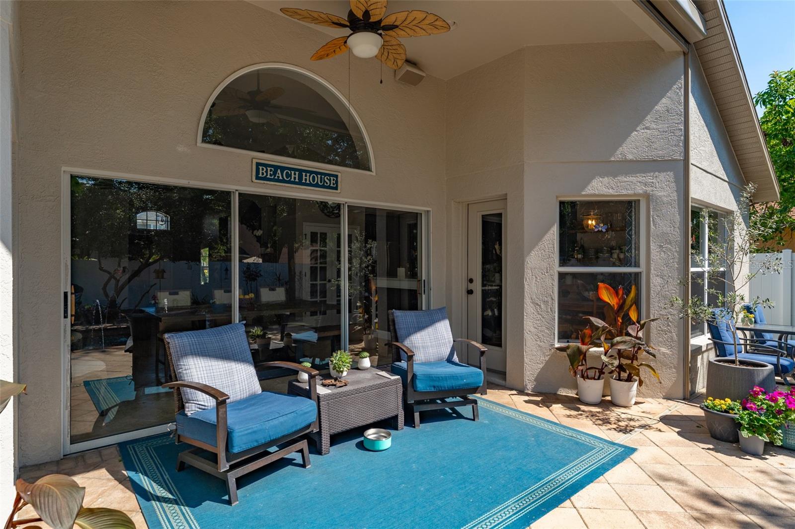 9060 PINEBREEZE DR, RIVERVIEW, FL, 33578