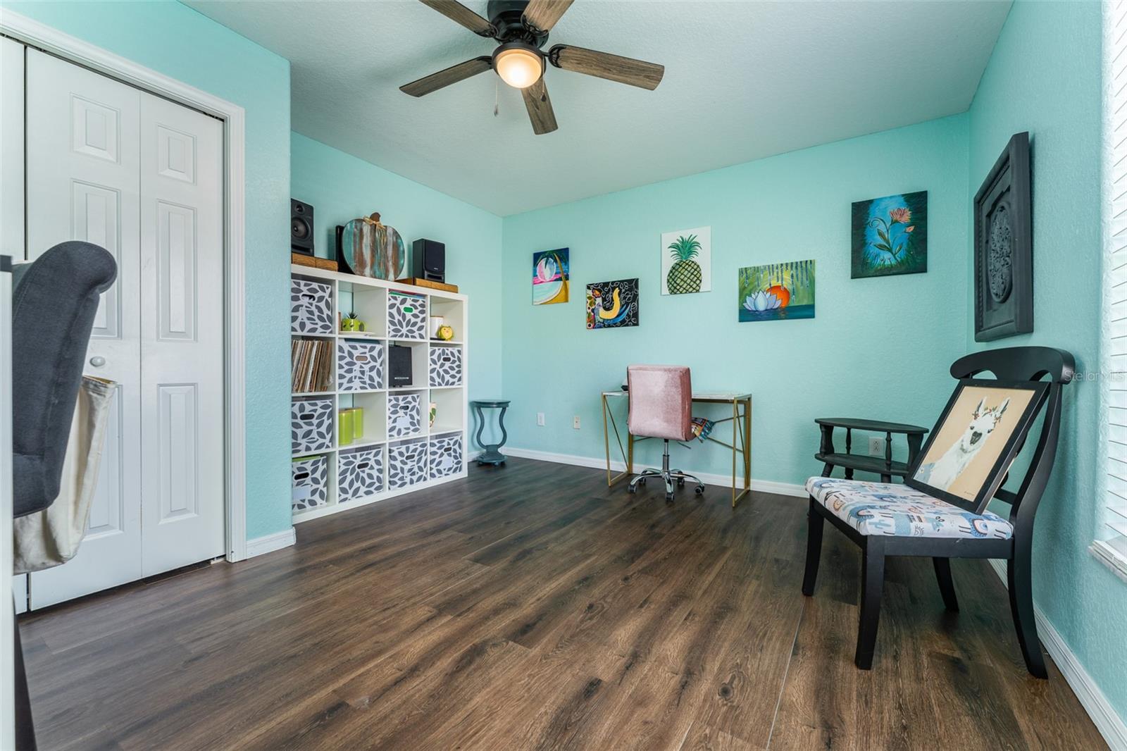 9060 PINEBREEZE DR, RIVERVIEW, FL, 33578