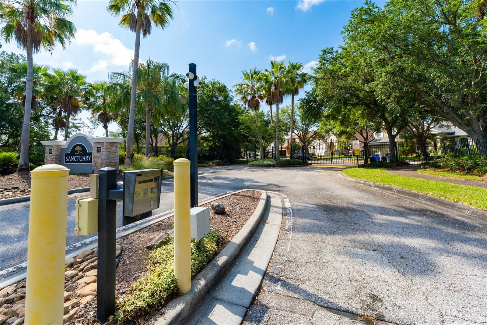 9060 PINEBREEZE DR, RIVERVIEW, FL, 33578