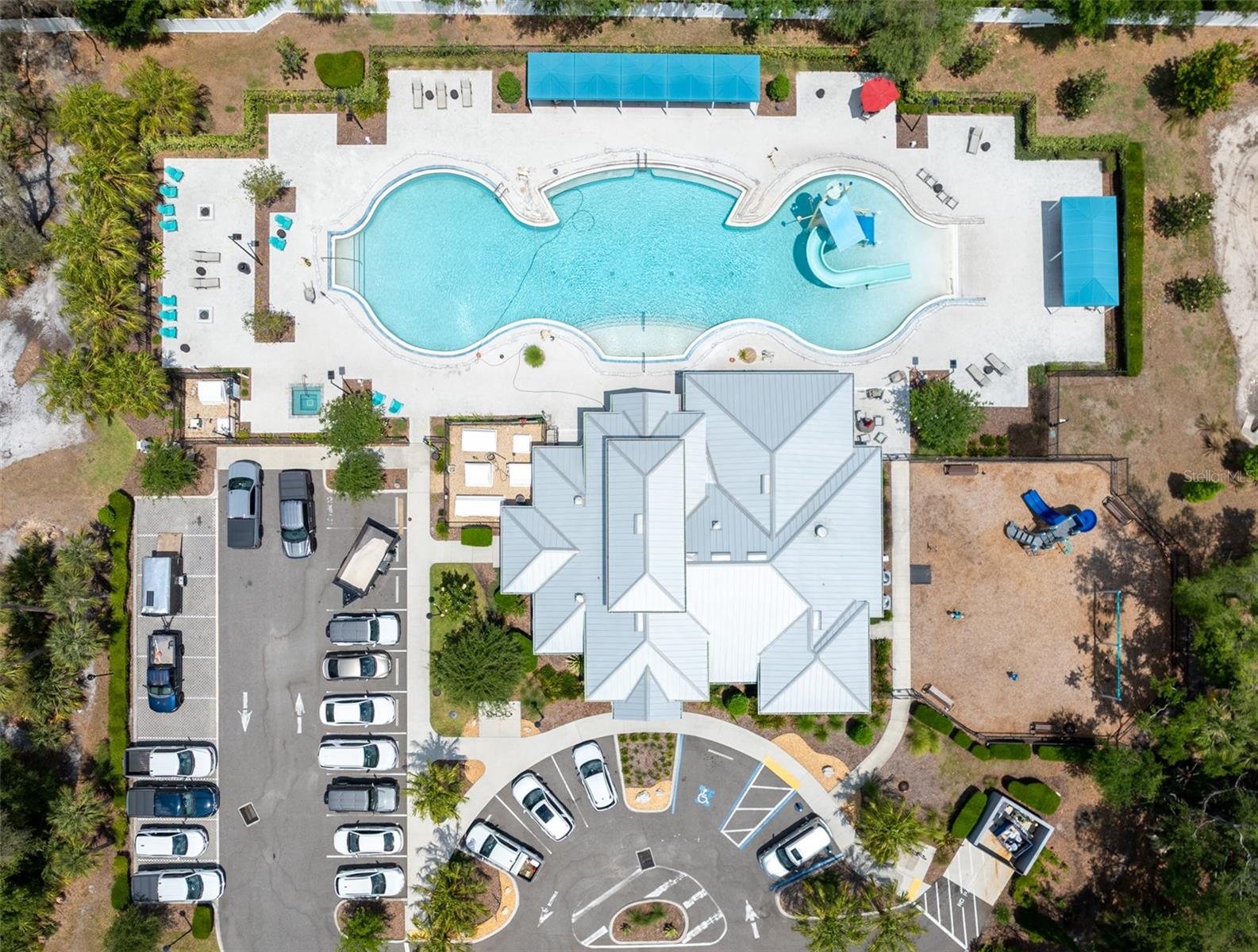 9060 PINEBREEZE DR, RIVERVIEW, FL, 33578