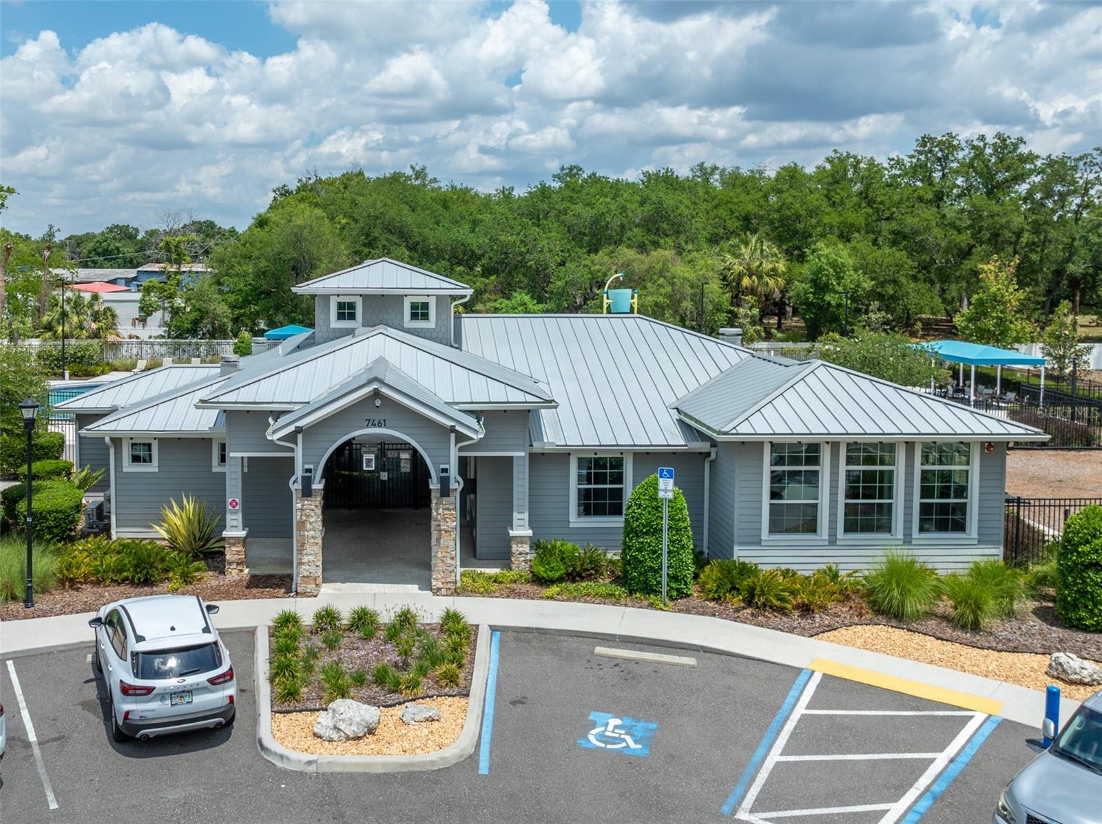 9060 PINEBREEZE DR, RIVERVIEW, FL, 33578