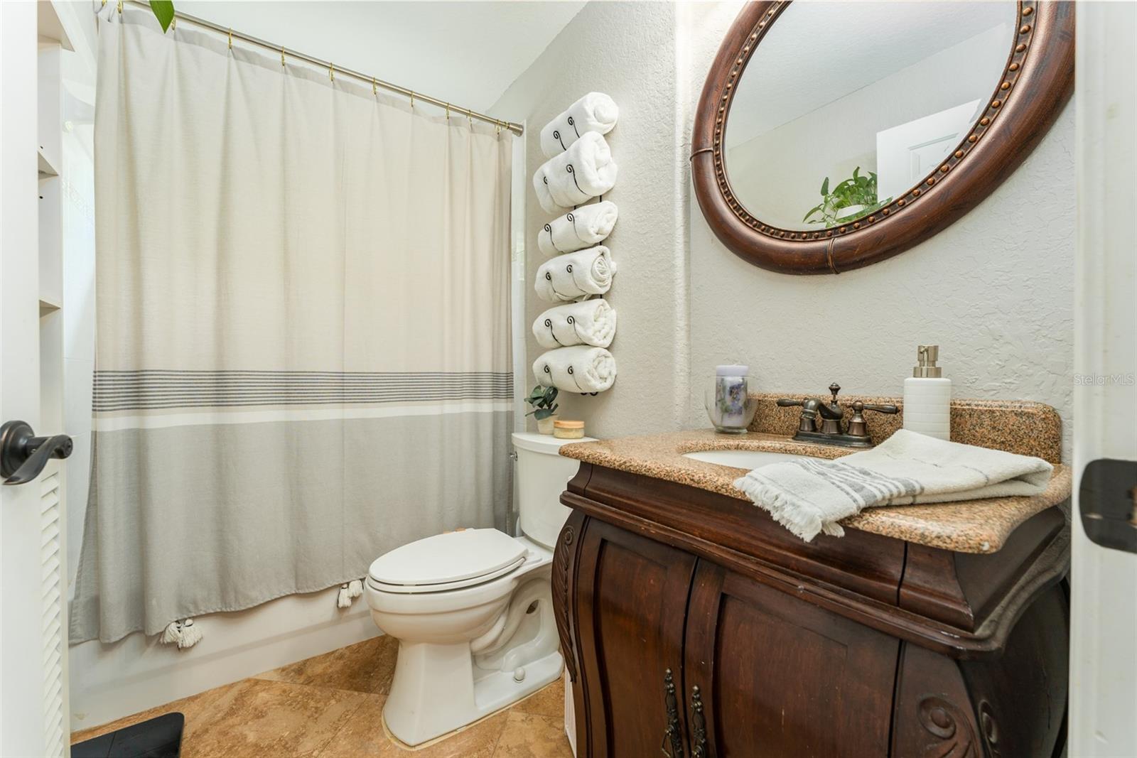 9060 PINEBREEZE DR, RIVERVIEW, FL, 33578