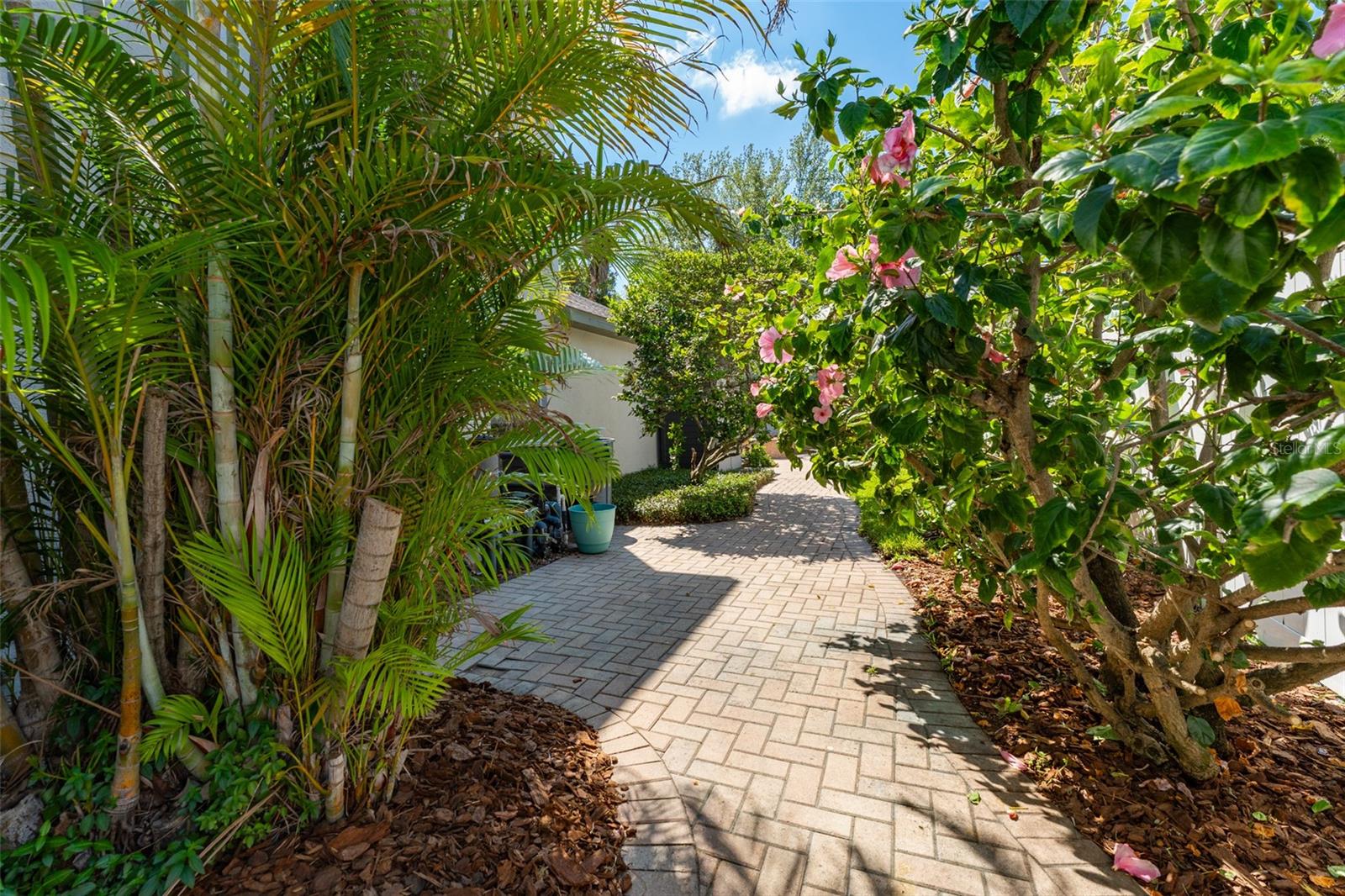 9060 PINEBREEZE DR, RIVERVIEW, FL, 33578