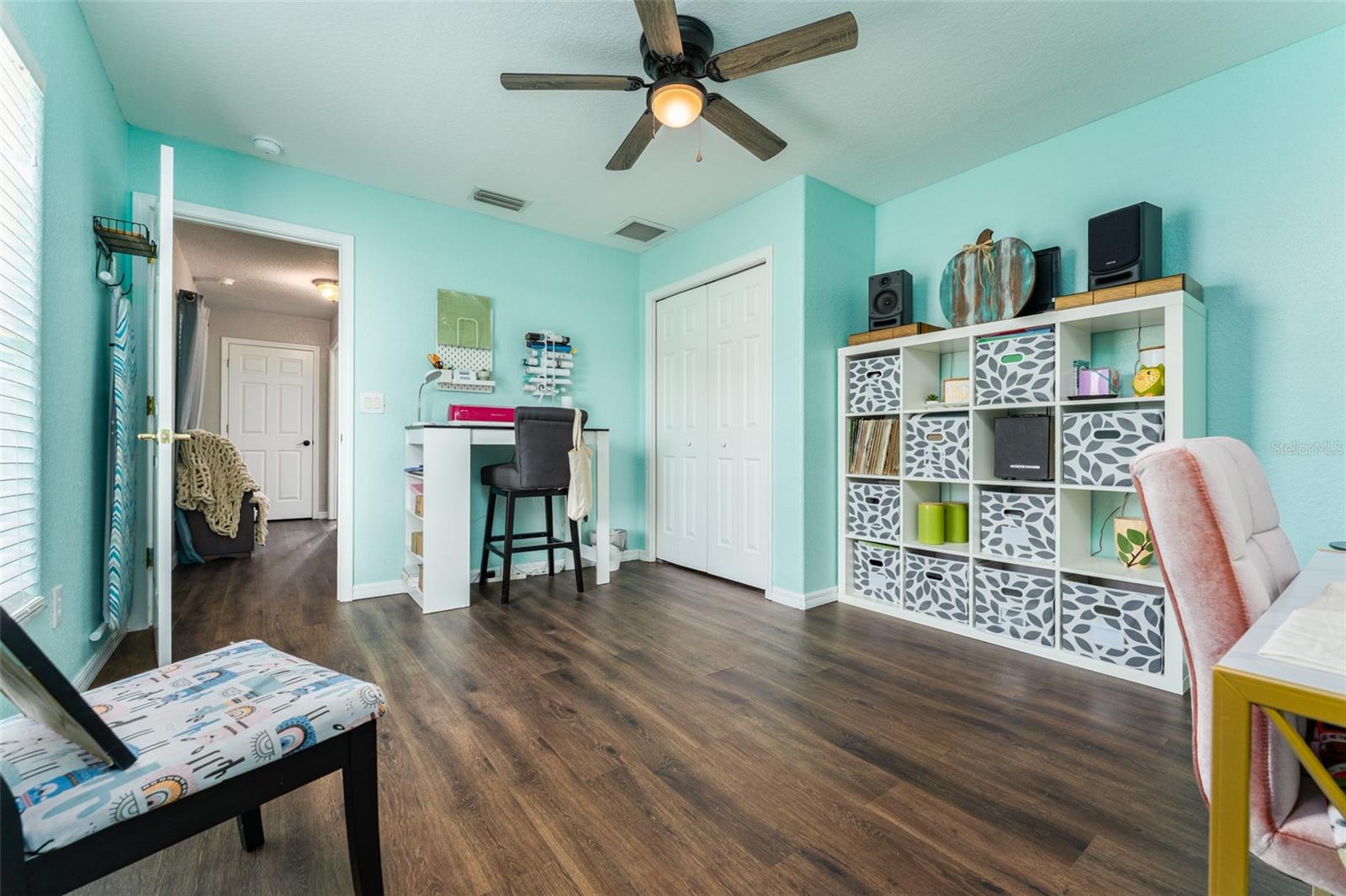 9060 PINEBREEZE DR, RIVERVIEW, FL, 33578