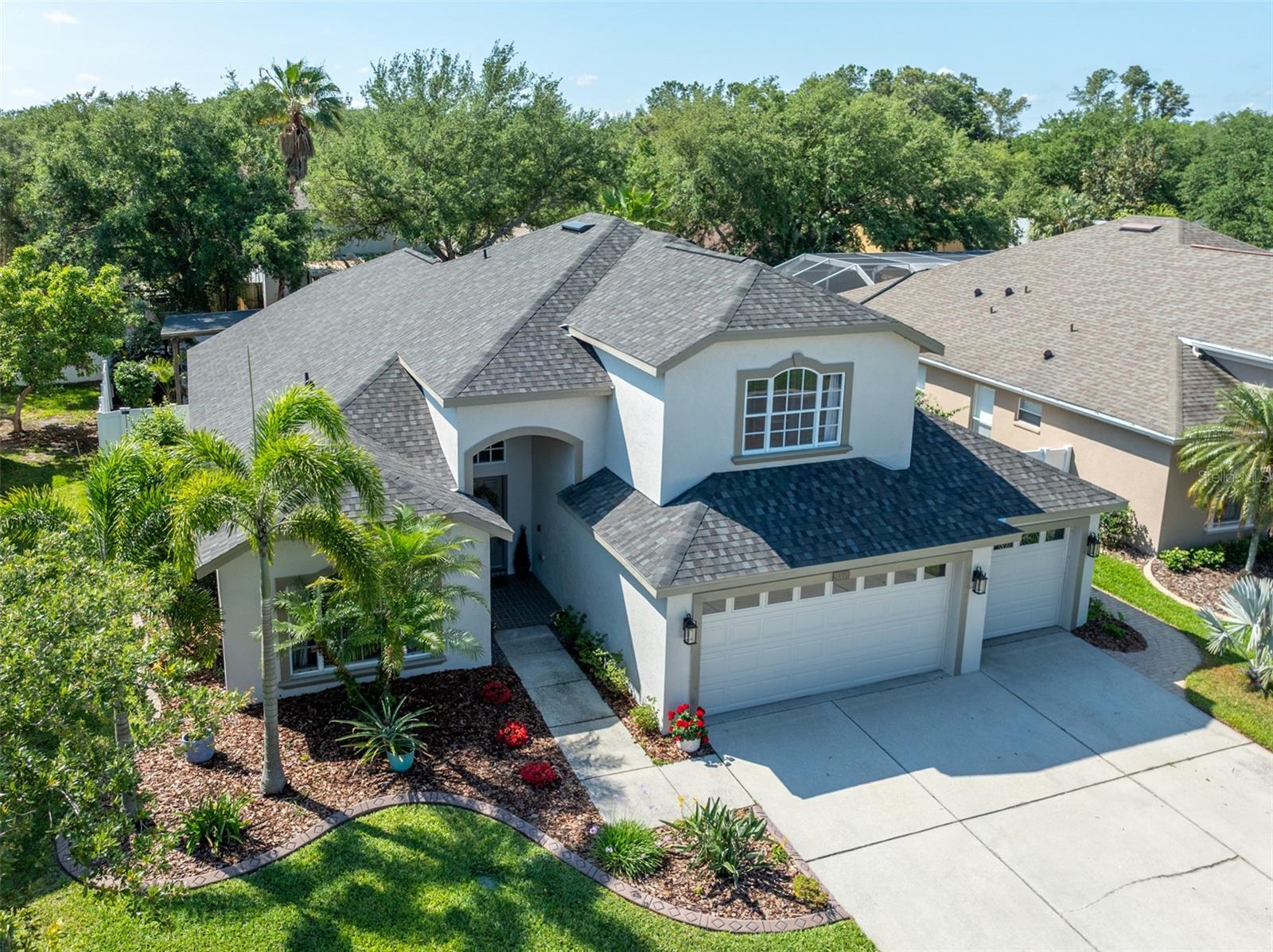 9060 PINEBREEZE DR, RIVERVIEW, FL, 33578