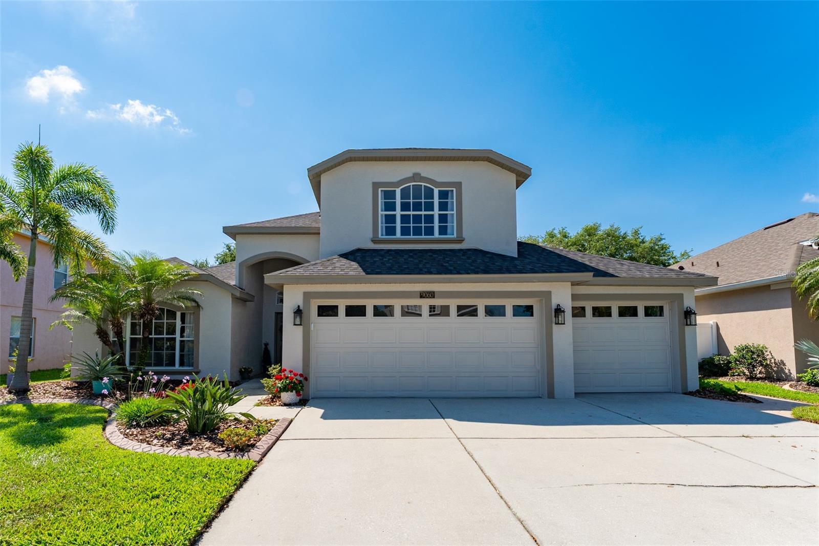 9060 PINEBREEZE DR, RIVERVIEW, FL, 33578