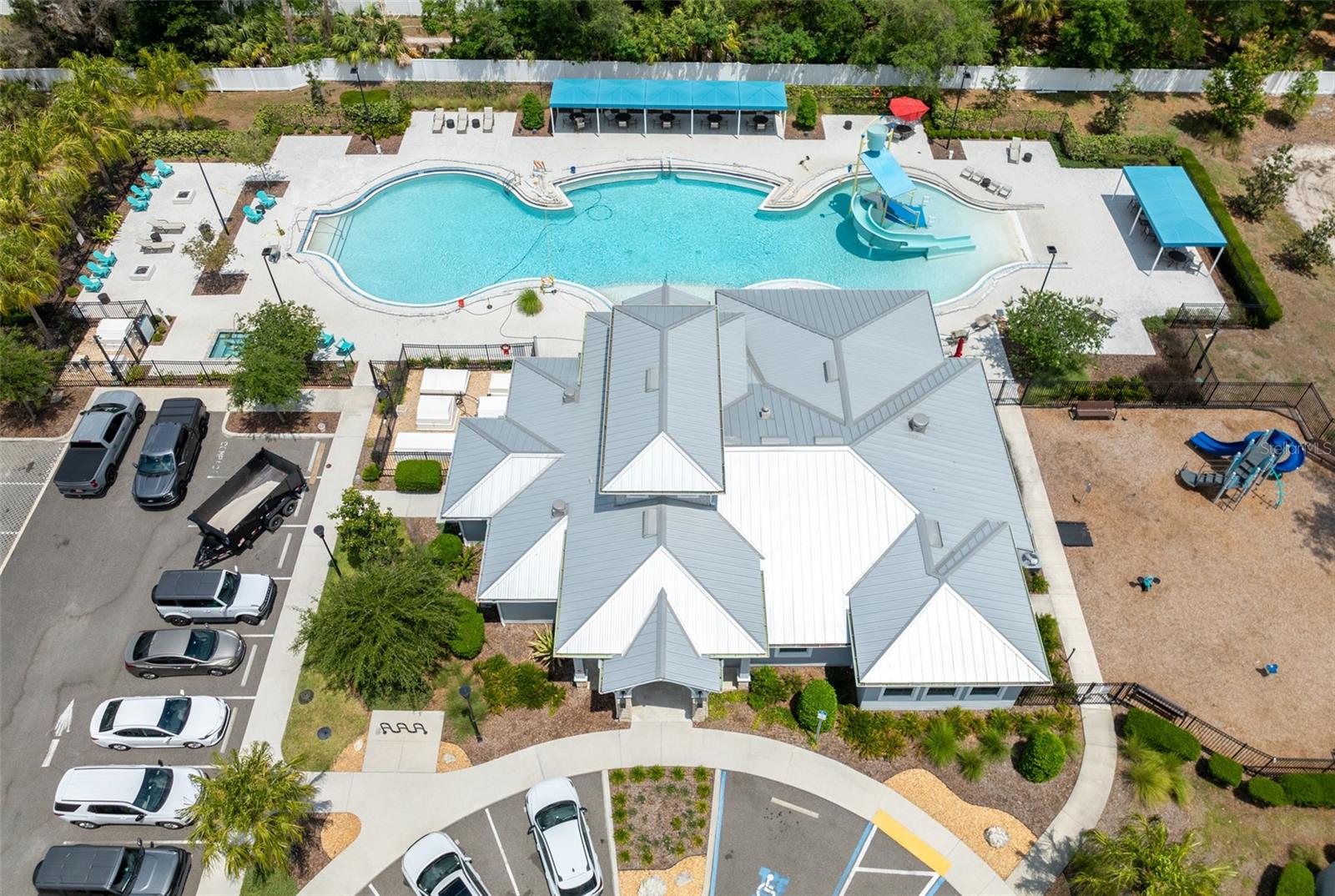 9060 PINEBREEZE DR, RIVERVIEW, FL, 33578