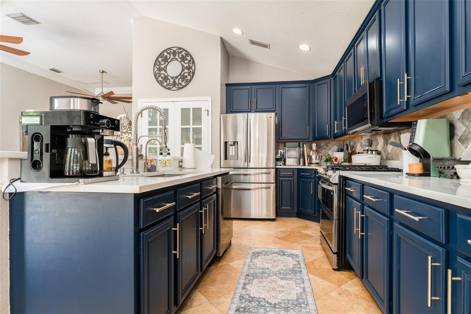 9060 PINEBREEZE DR, RIVERVIEW, FL, 33578