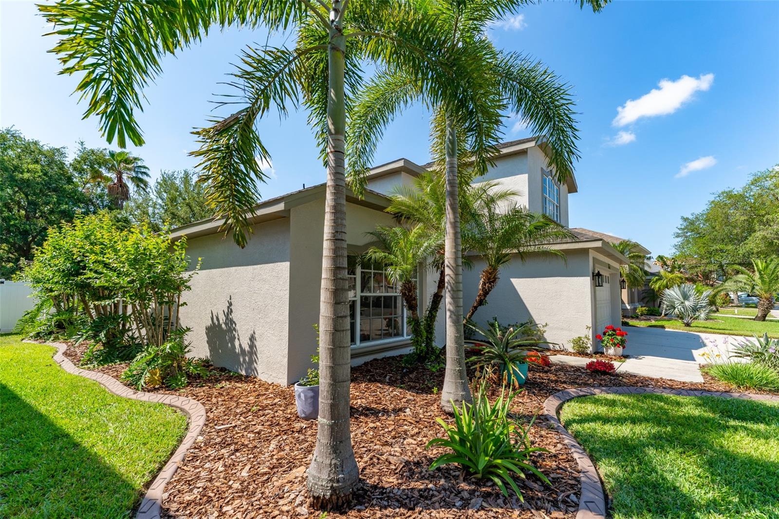 9060 PINEBREEZE DR, RIVERVIEW, FL, 33578