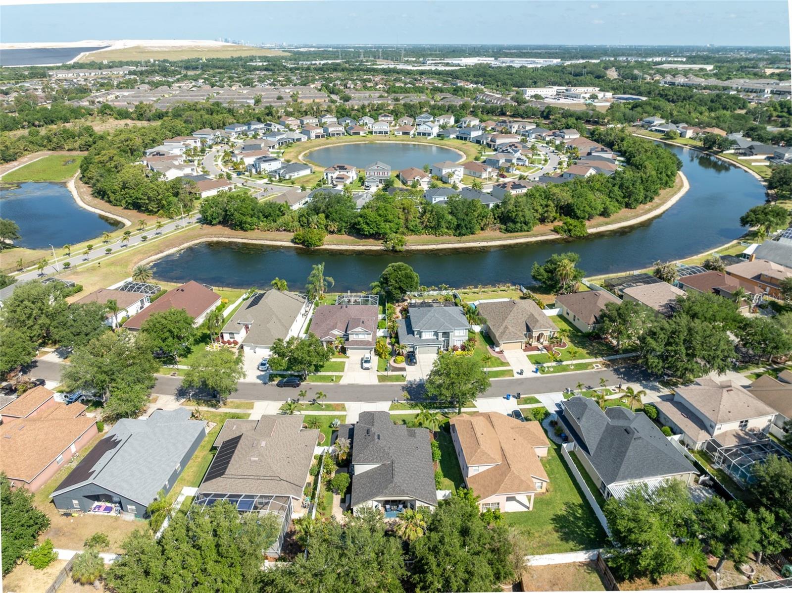 9060 PINEBREEZE DR, RIVERVIEW, FL, 33578