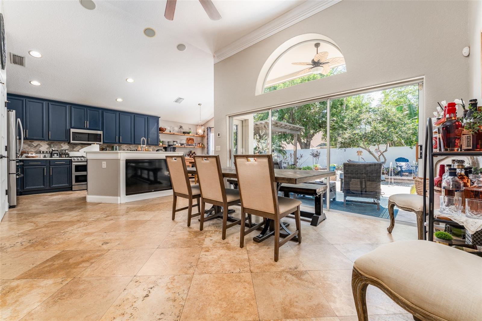 9060 PINEBREEZE DR, RIVERVIEW, FL, 33578