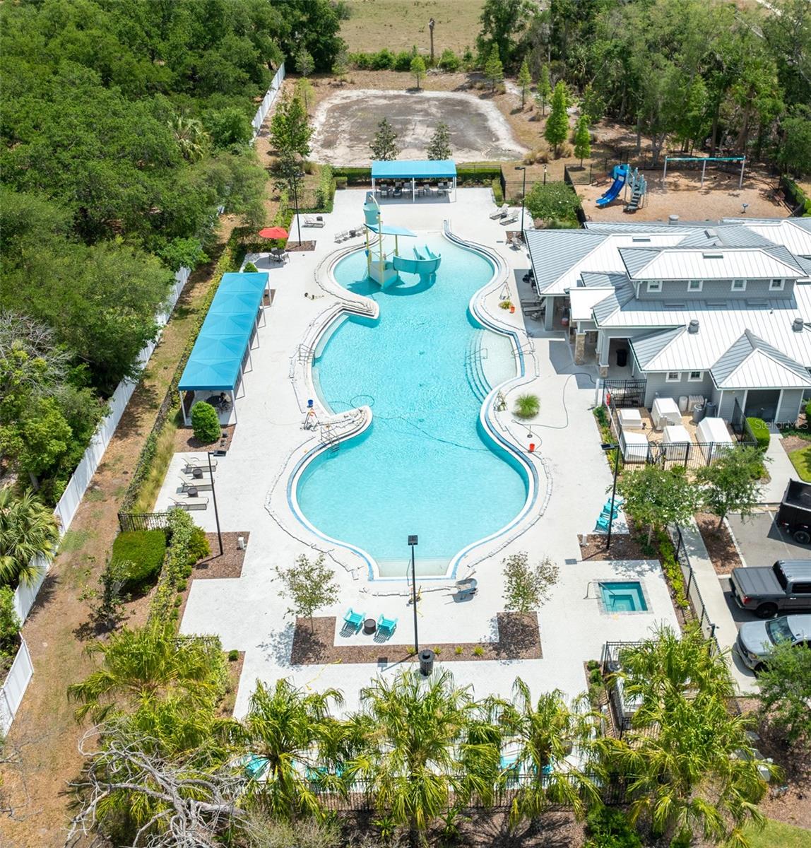 9060 PINEBREEZE DR, RIVERVIEW, FL, 33578