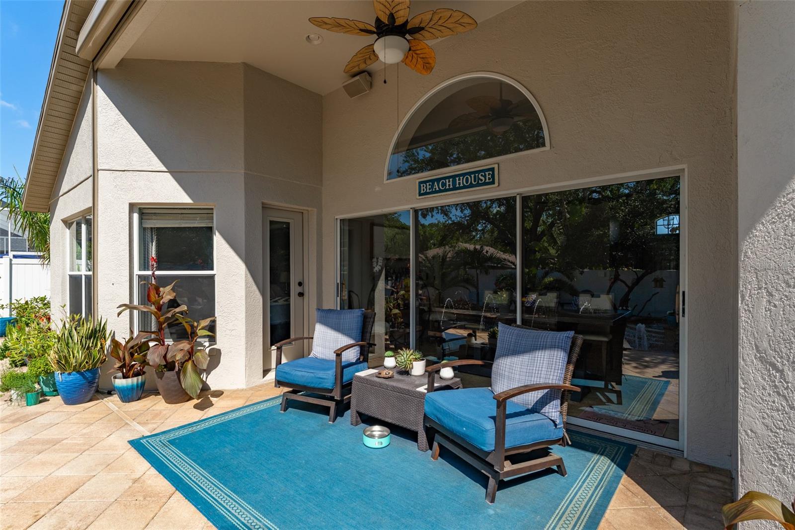 9060 PINEBREEZE DR, RIVERVIEW, FL, 33578