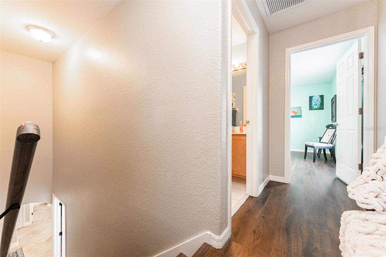 9060 PINEBREEZE DR, RIVERVIEW, FL, 33578