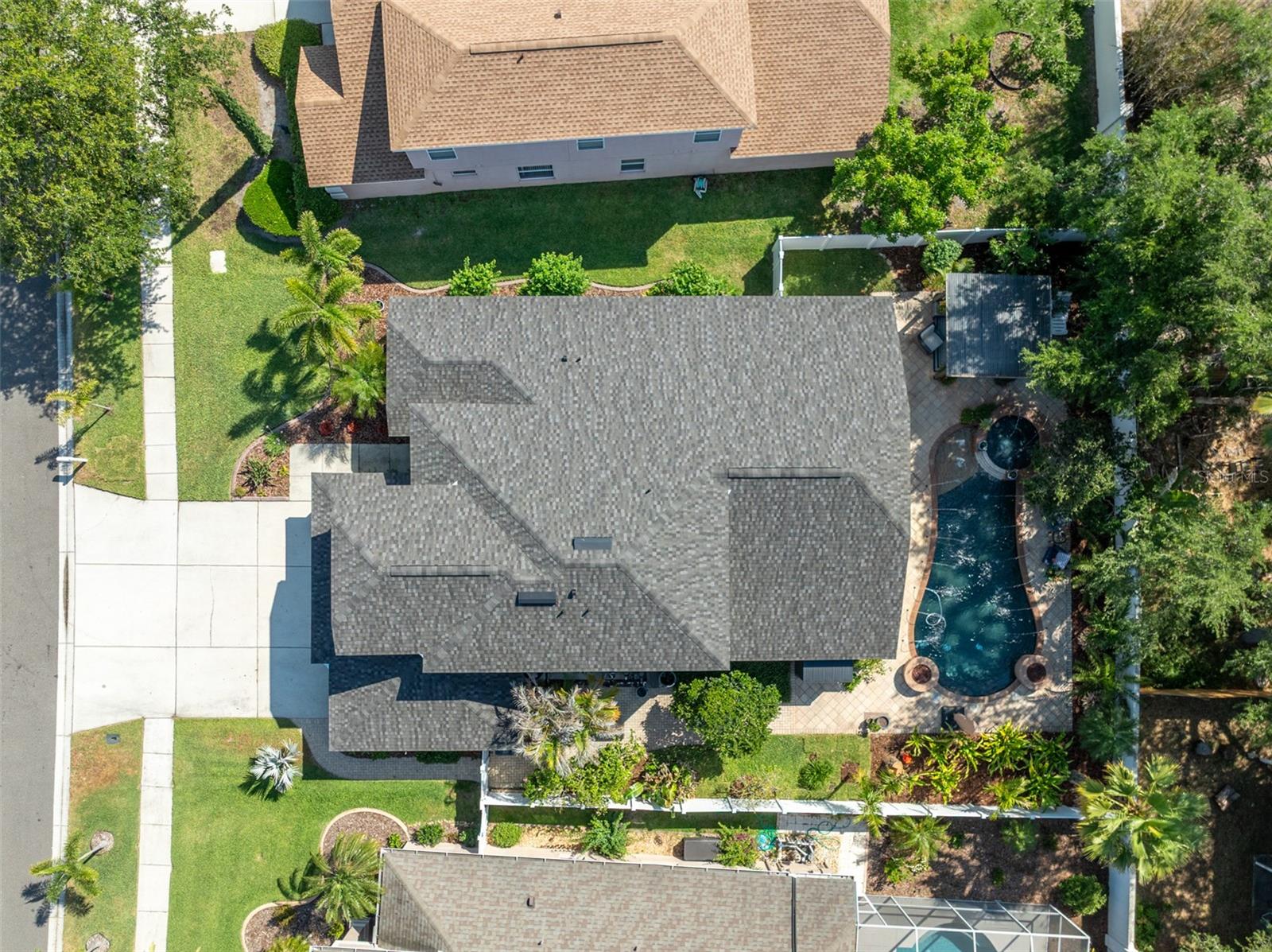9060 PINEBREEZE DR, RIVERVIEW, FL, 33578