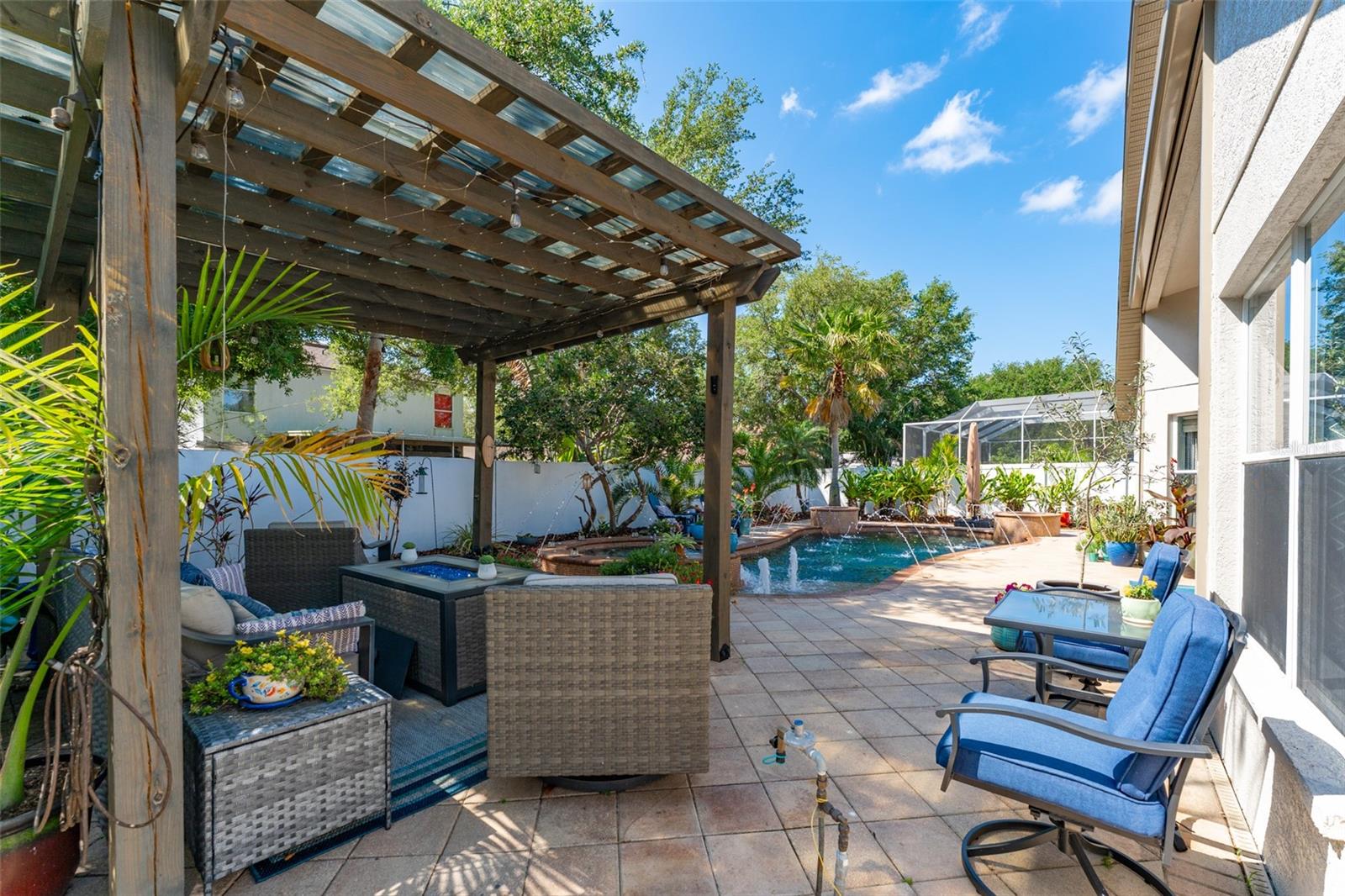 9060 PINEBREEZE DR, RIVERVIEW, FL, 33578