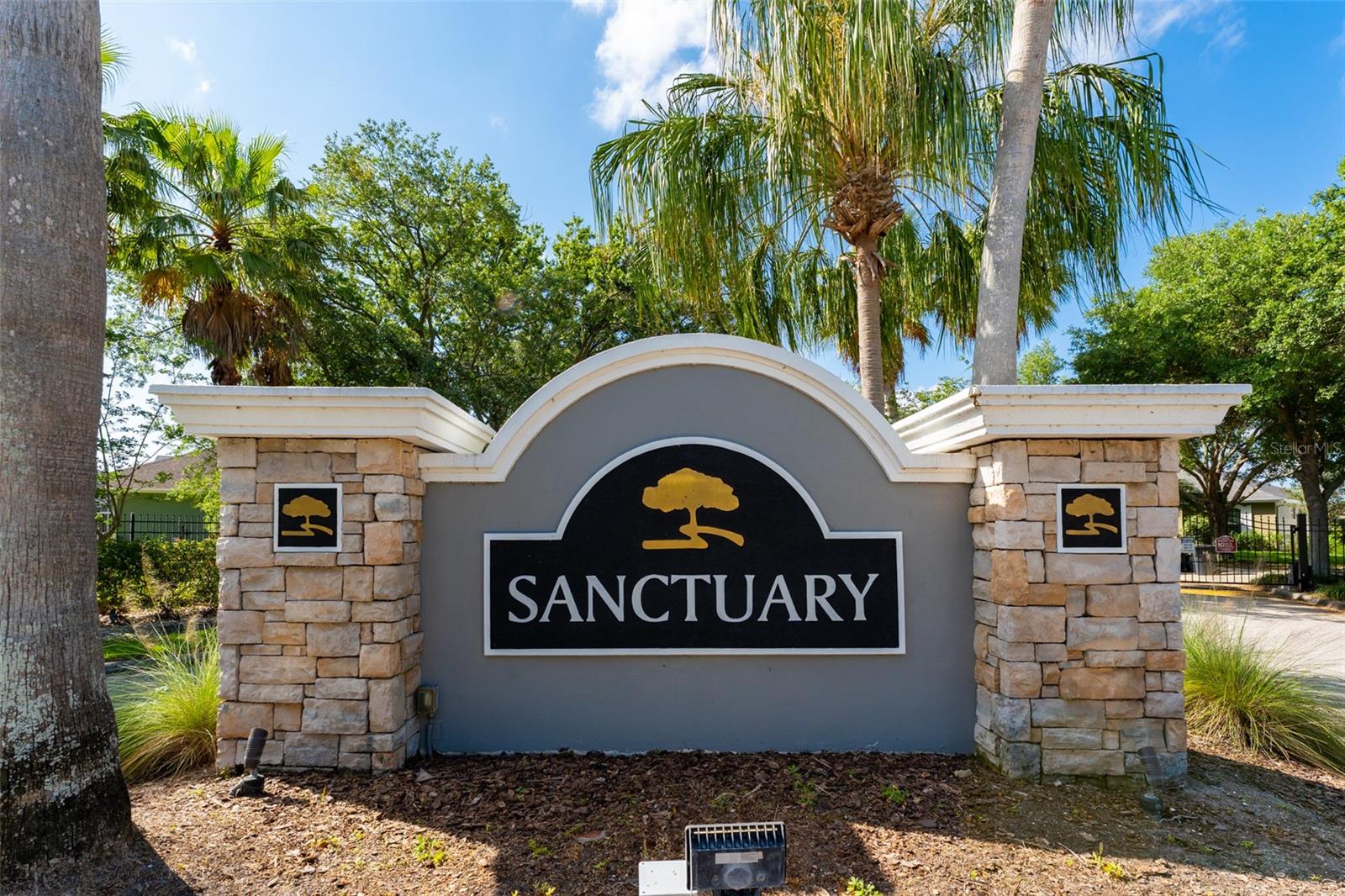 9060 PINEBREEZE DR, RIVERVIEW, FL, 33578