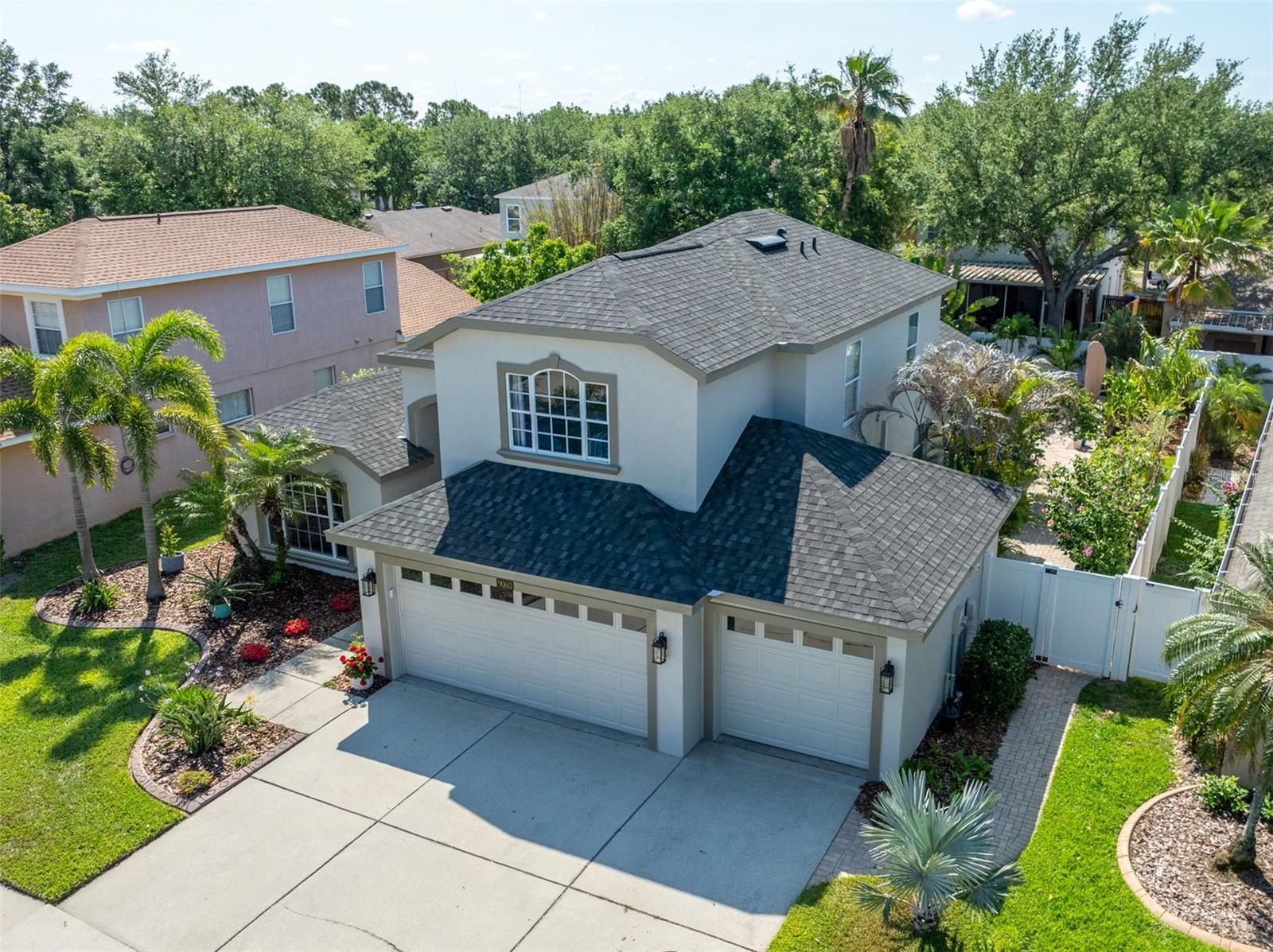 9060 PINEBREEZE DR, RIVERVIEW, FL, 33578