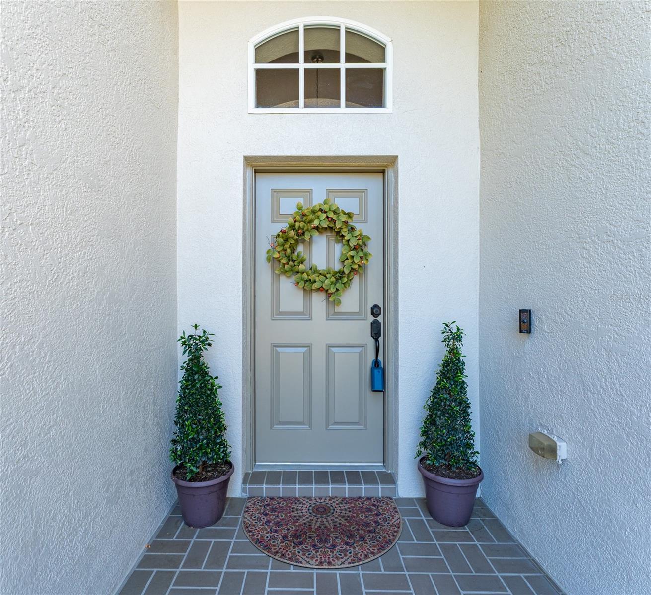 9060 PINEBREEZE DR, RIVERVIEW, FL, 33578