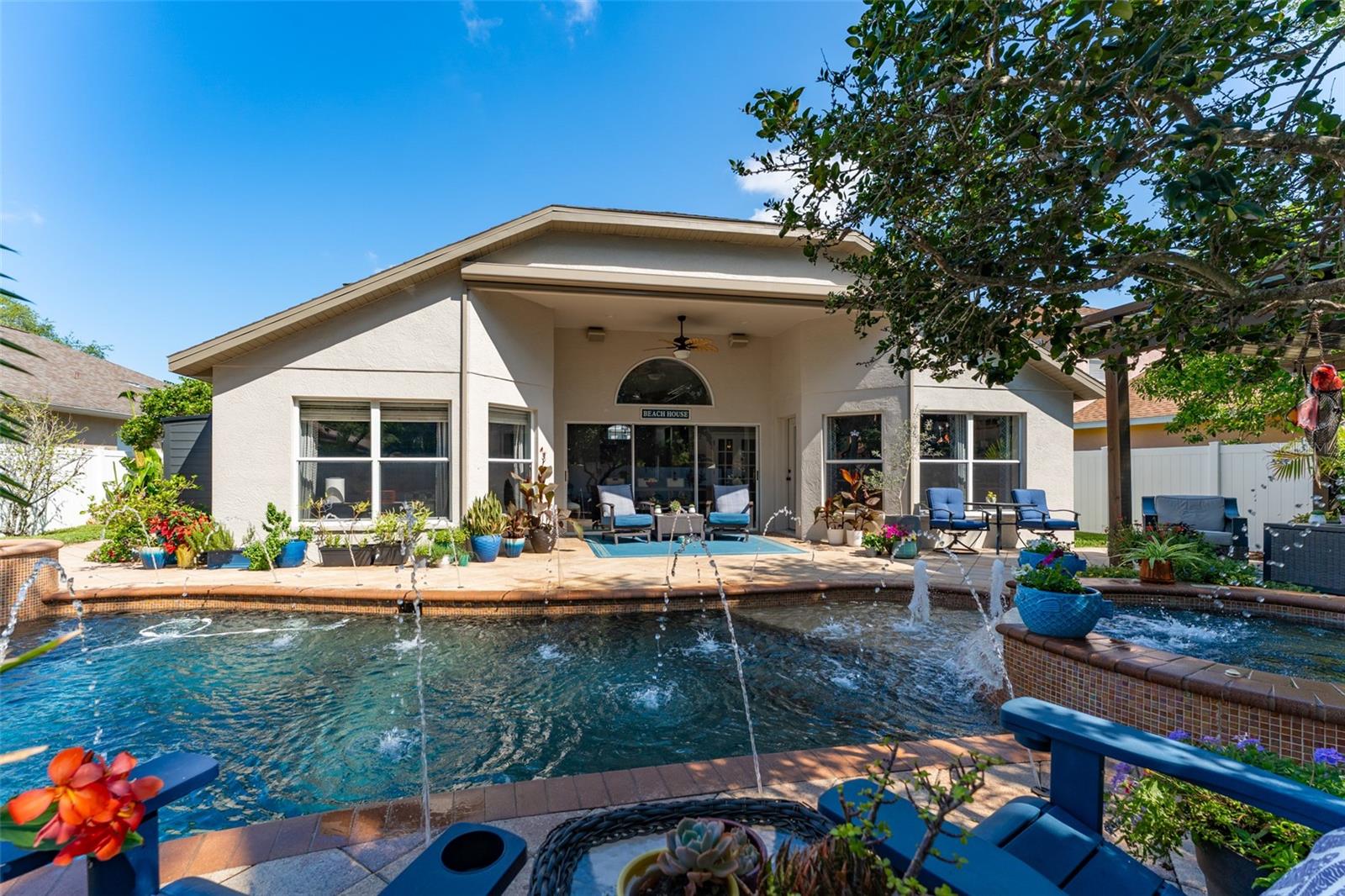 9060 PINEBREEZE DR, RIVERVIEW, FL, 33578